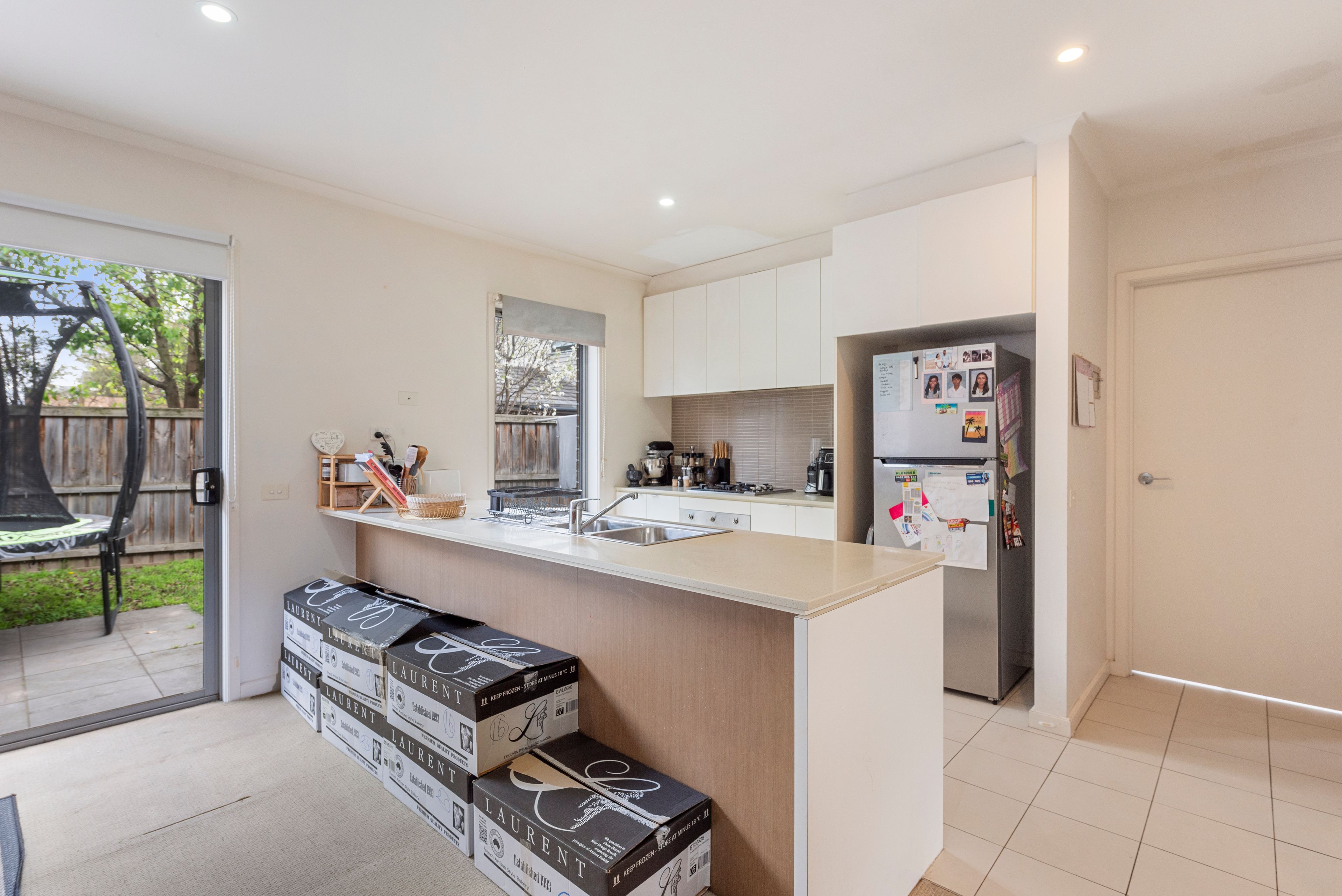 81 Bloom Avenue, Wantirna South, VIC 3152