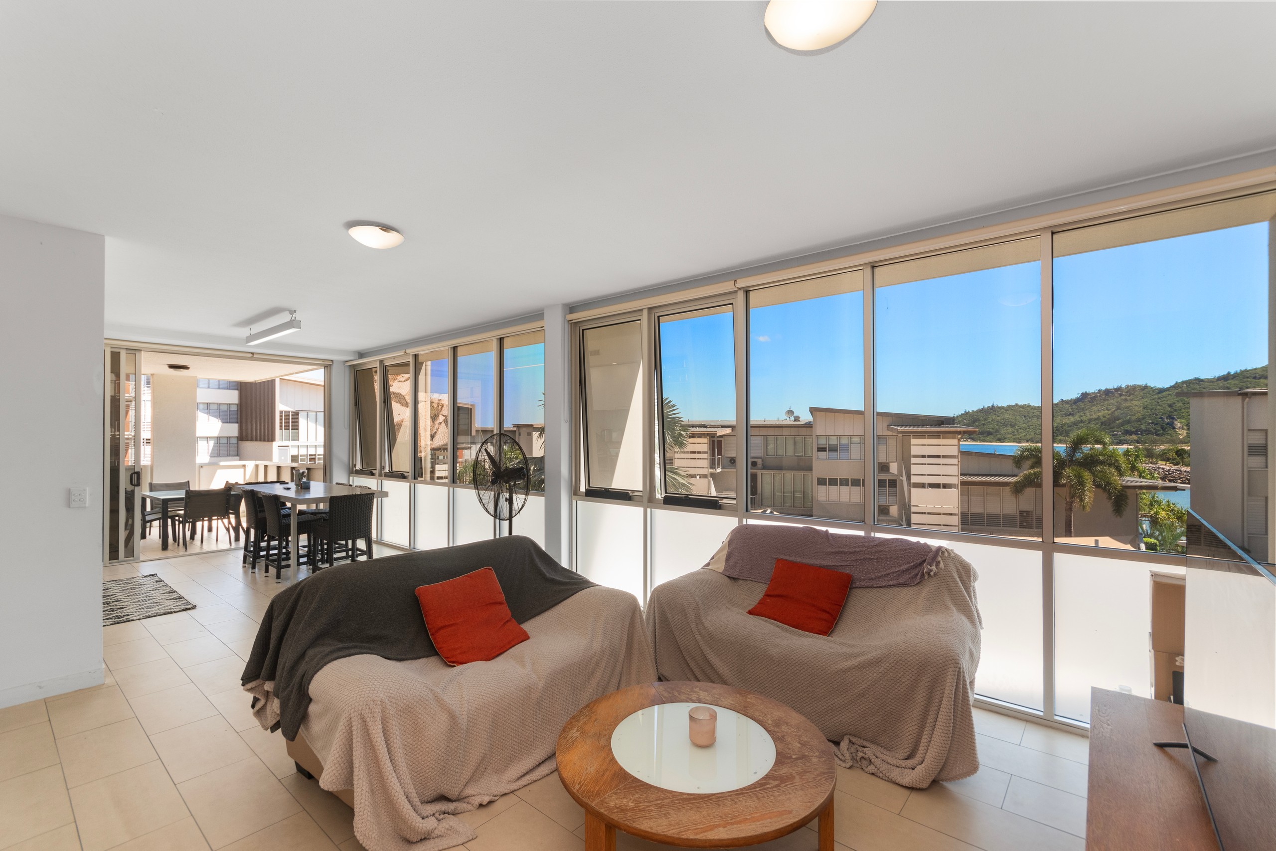 1313/146 Sooning Street, Nelly Bay, QLD 4819