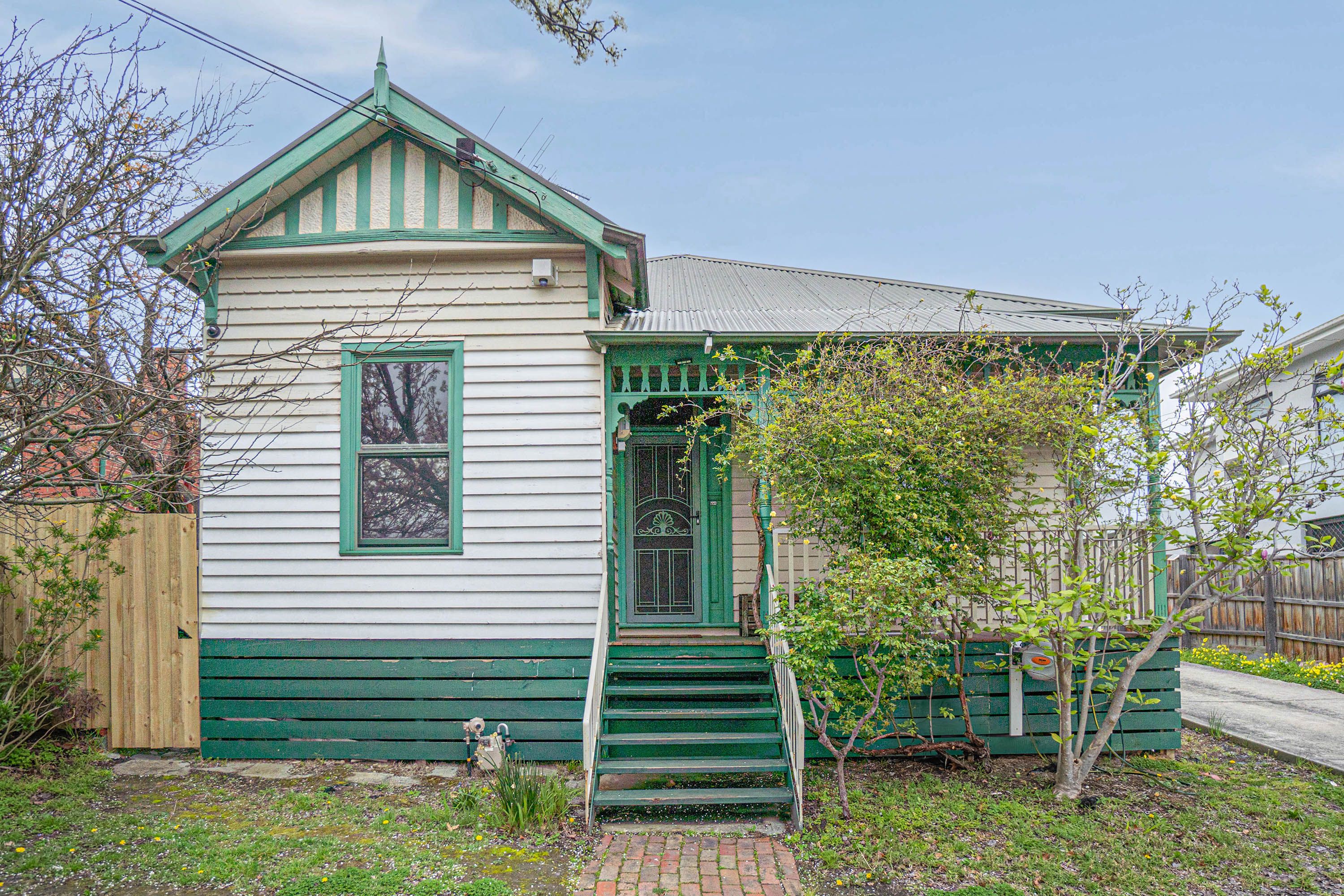 1/64 Watts Street, Box Hill North, VIC 3129