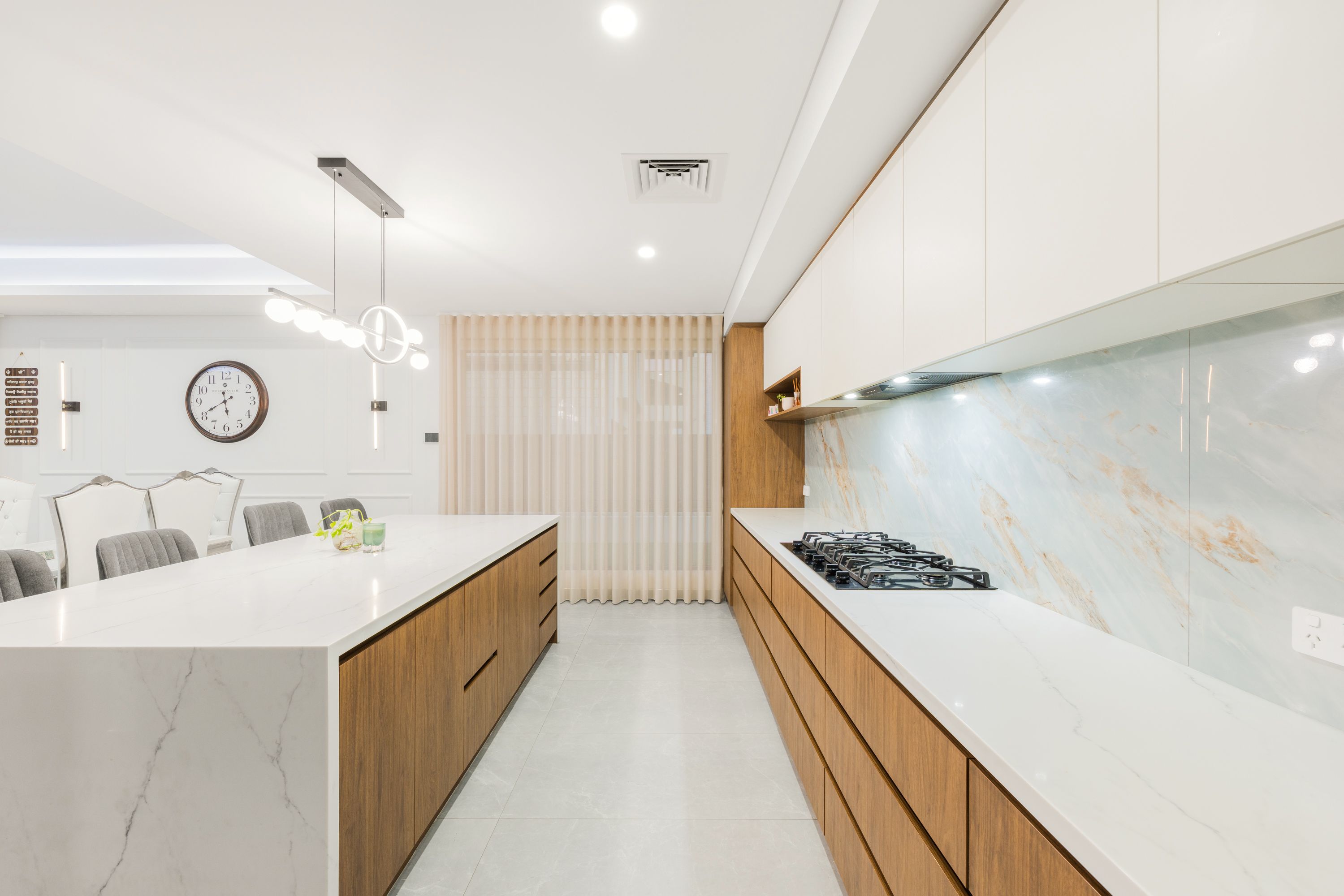 23 MEANDER Way — photo 20 of 30