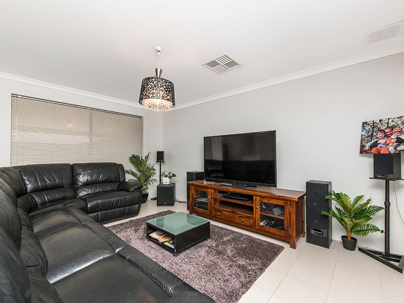 20 Birdsville Drive, Baldivis, WA 6171