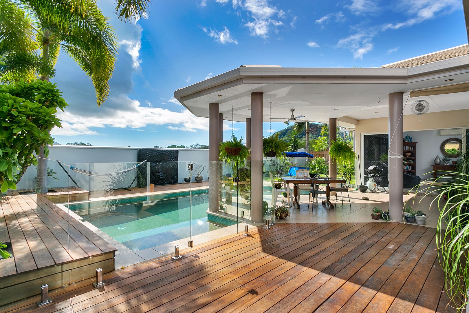 10 Iridescent Drive, Trinity Park, QLD 4879