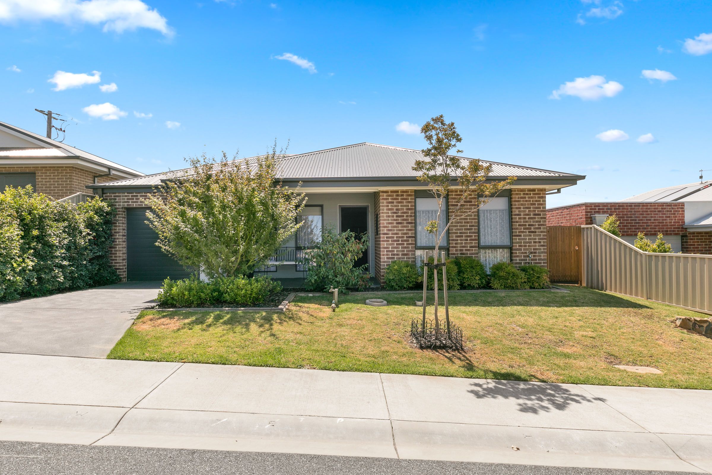 5 Stephens Court, Neerim South VIC 3831