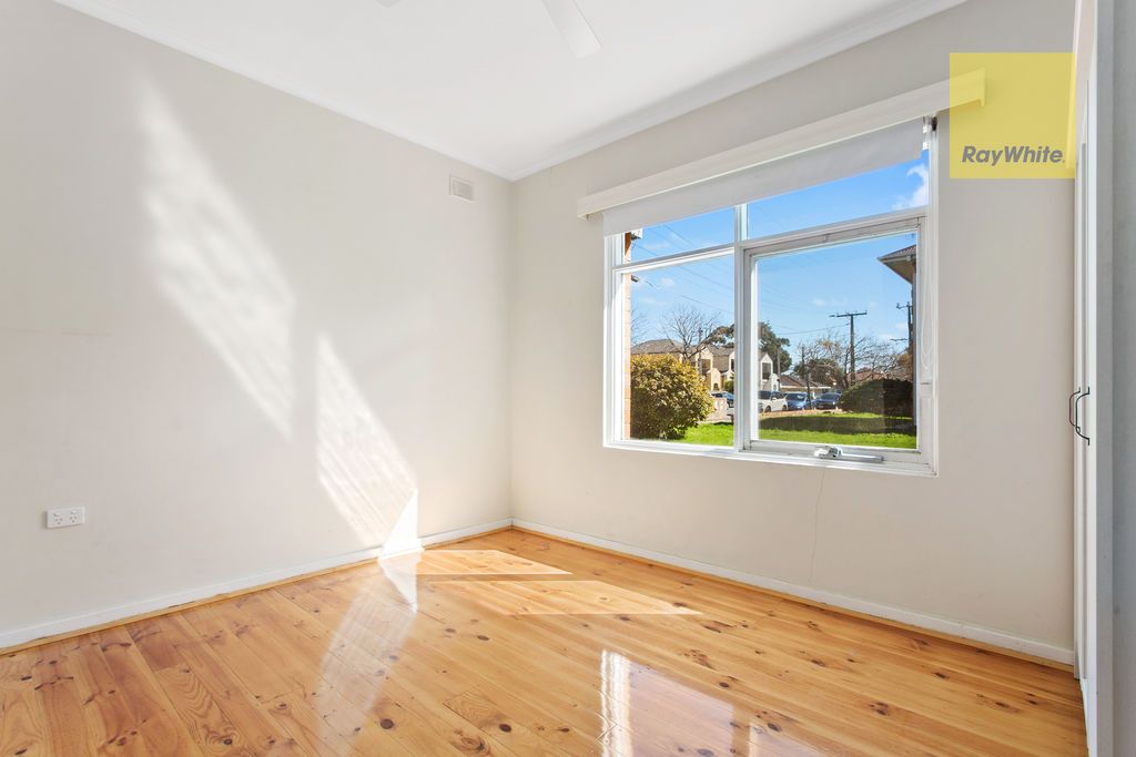 6/6 Byron Street, Glenelg, SA 5045