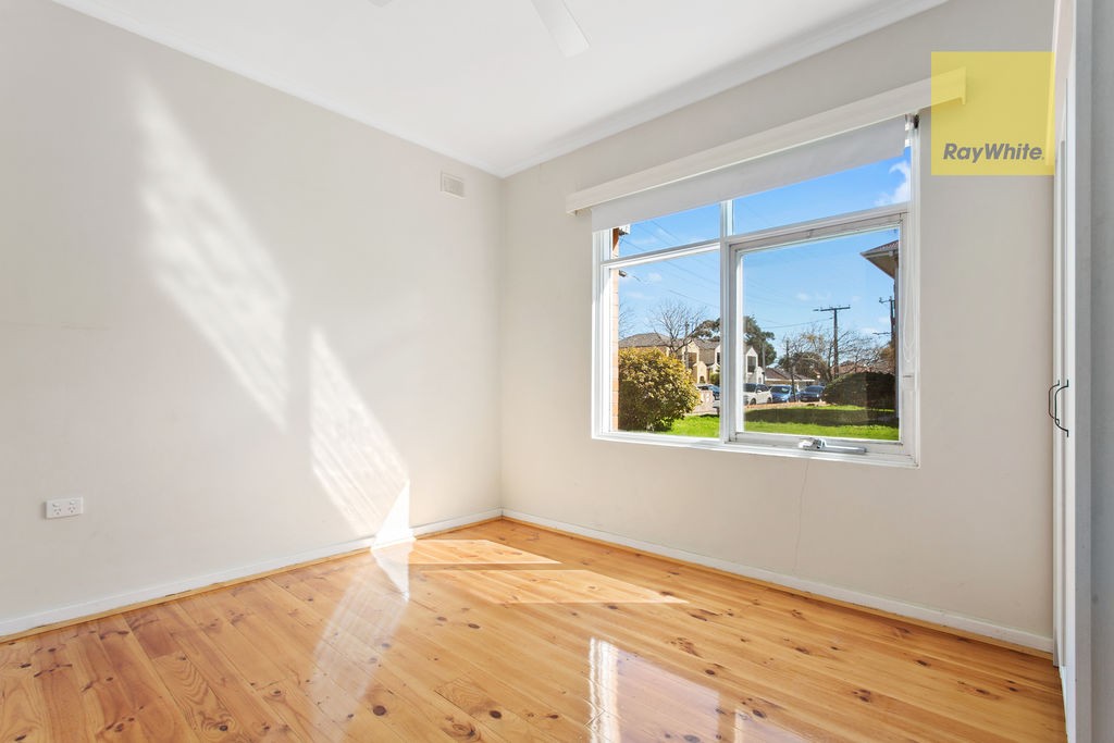 6/6 Byron Street, Glenelg, SA 5045
