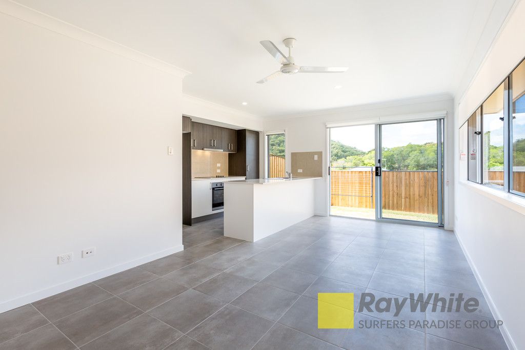 32B Herbst Drive, Bahrs Scrub, QLD 4207