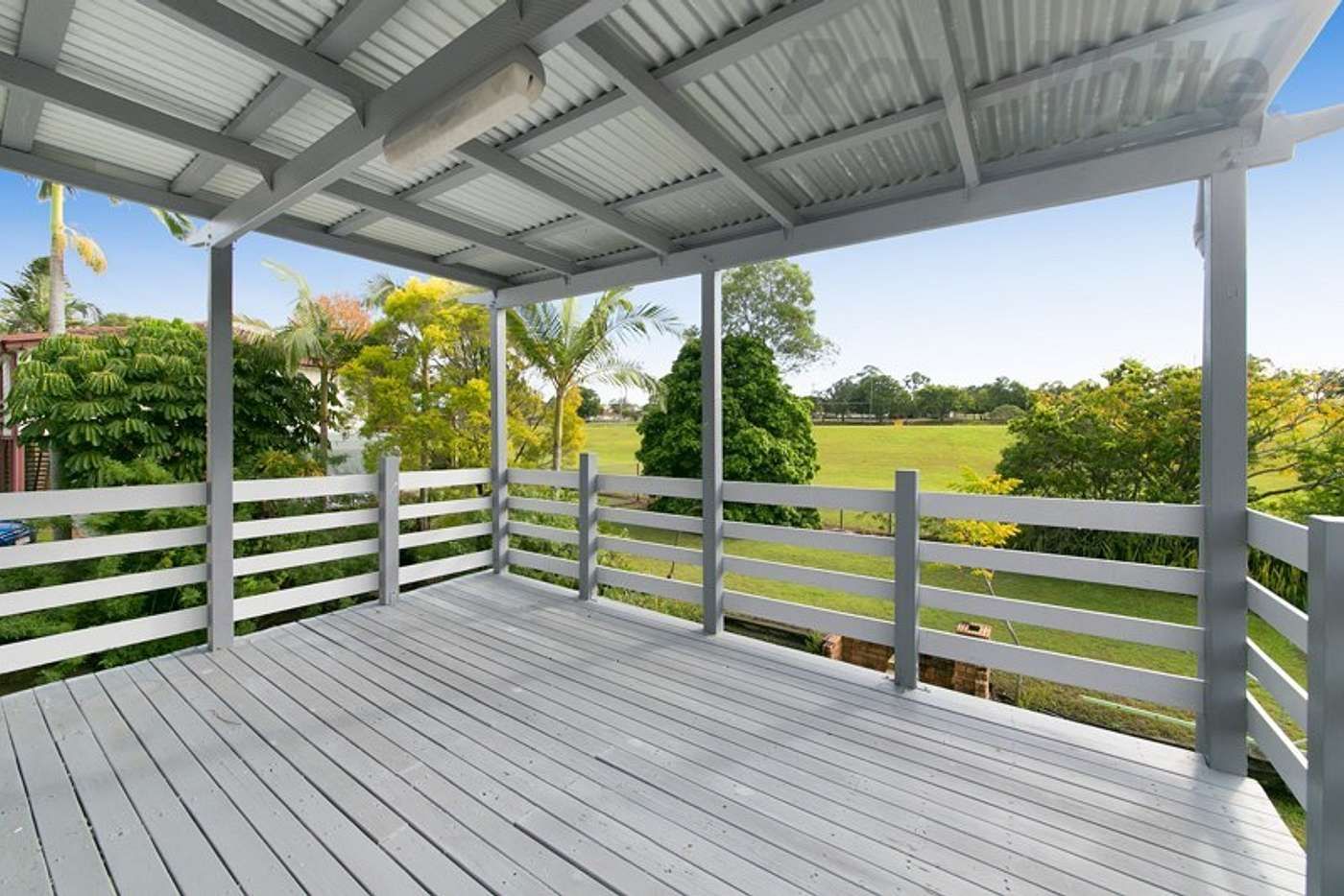 1 Natasha Court, Woodridge, QLD 4114