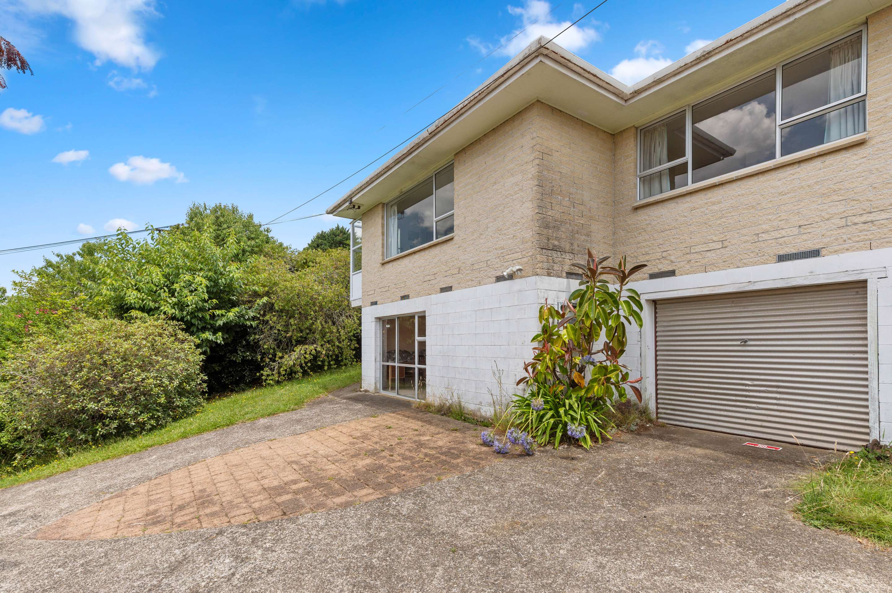 1/87 Mallard Drive, Selwyn Heights, Rotorua District Real Estate