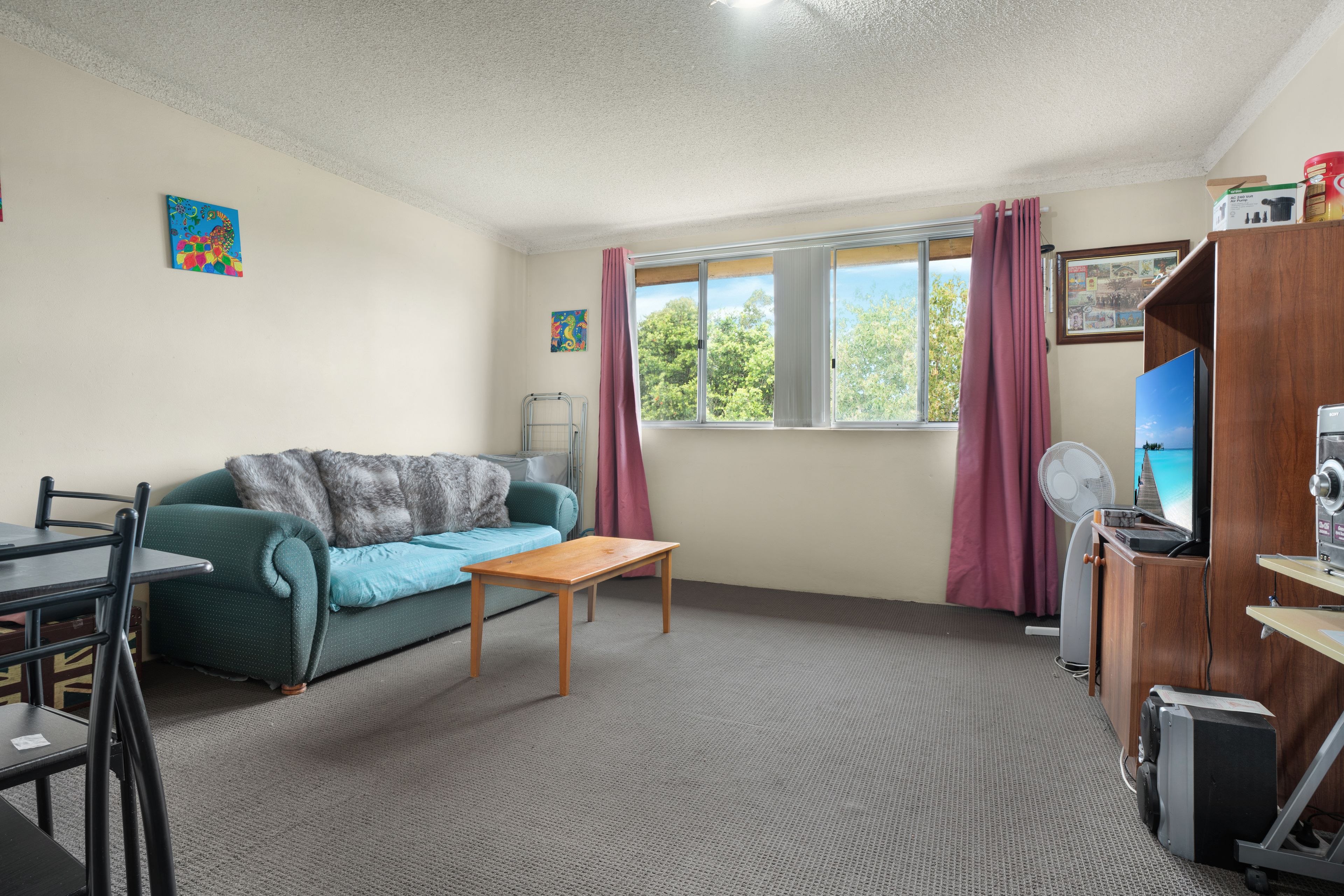 7/5 Shorland Place, Nowra, NSW 2541