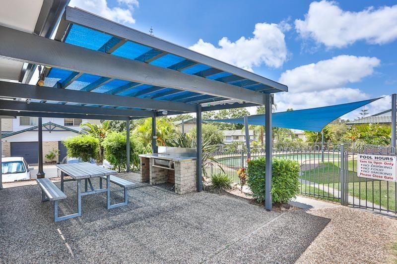 31/106 Saint Andrew Street, Kuraby, QLD 4112