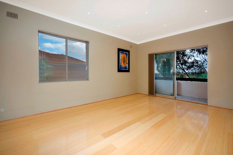 7/22 Woids Avenue, Hurstville, NSW 2220