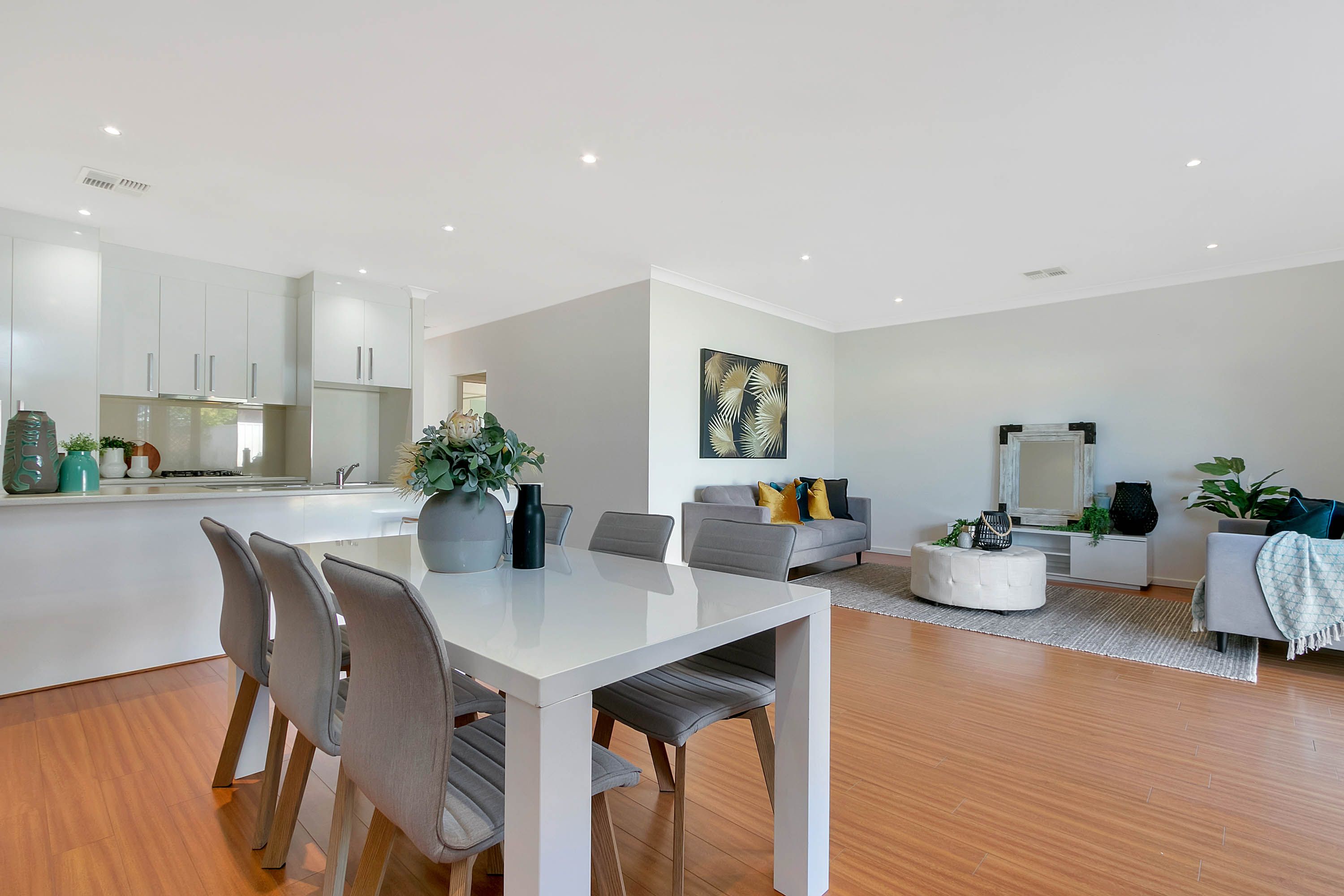 51B Calton Road, Gawler East, SA 5118