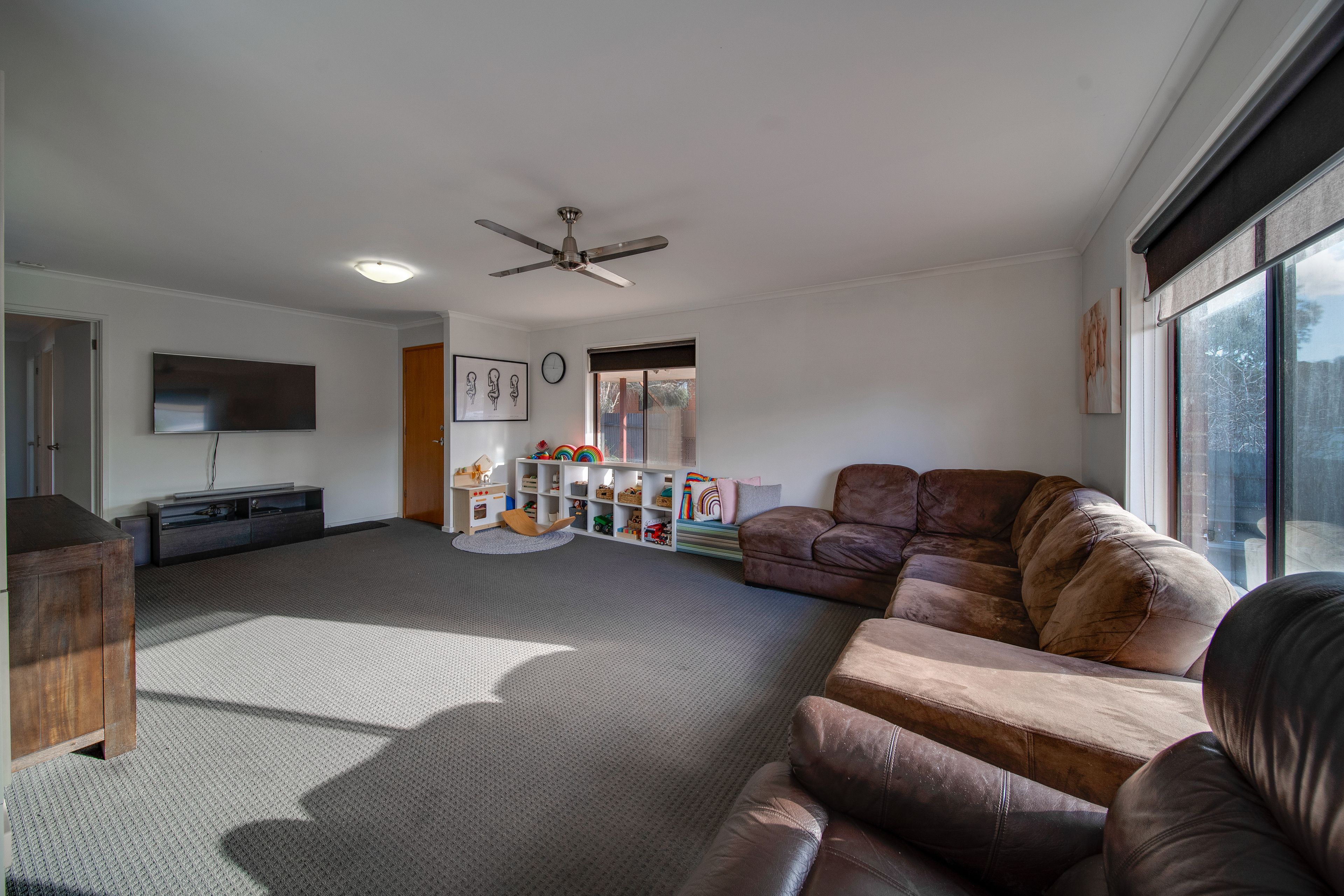 52 Pallett Street, Golden Square, VIC 3555
