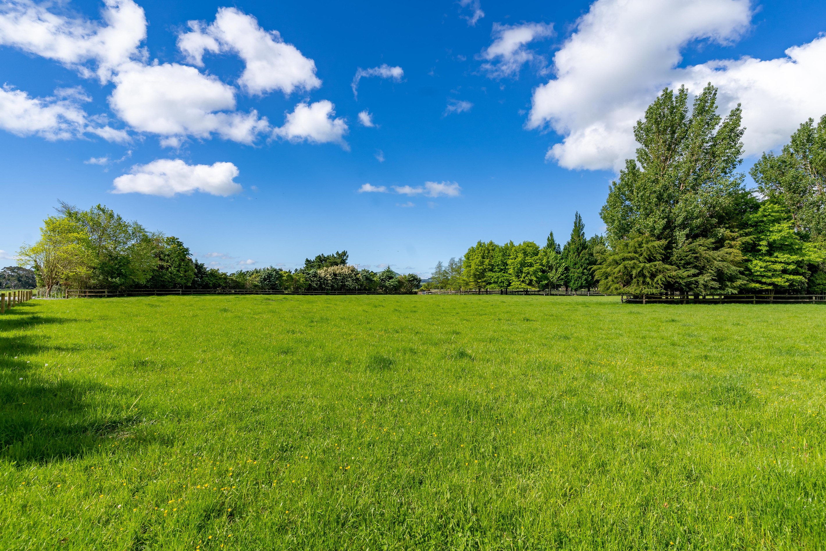 Masterton, Masterton District