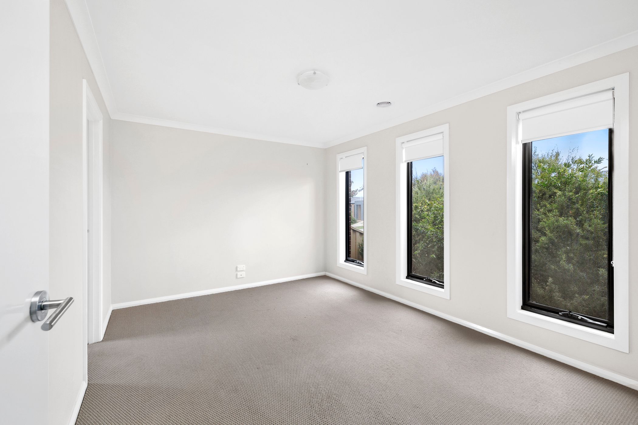 1 Whidburn Place, Sebastopol, VIC 3356