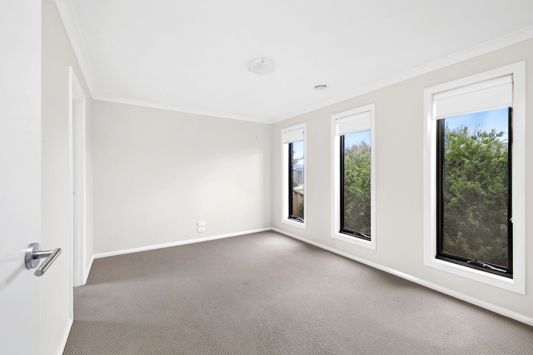 1 Whidburn Place, Sebastopol, VIC 3356