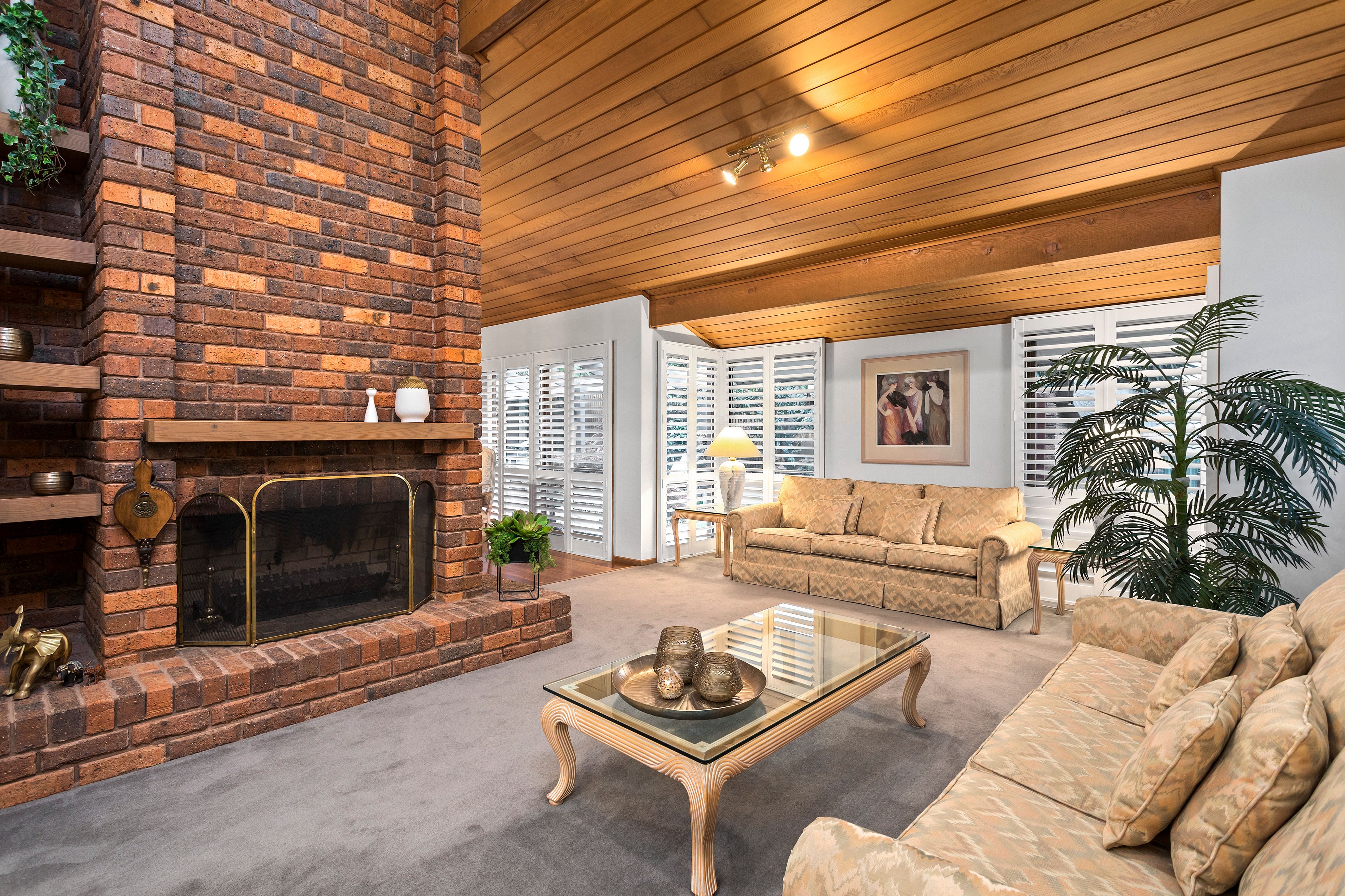 12 Hemingway Avenue, Templestowe, VIC 3106 Sold House Ray White