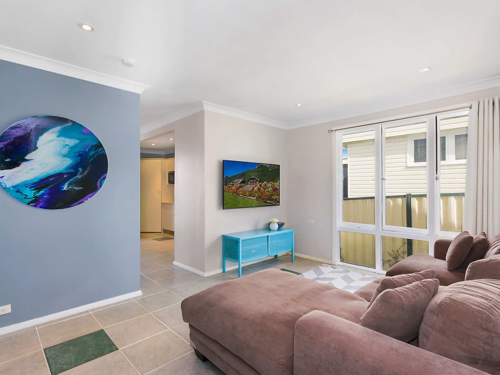 116 Donald Road, Queanbeyan, NSW 2620