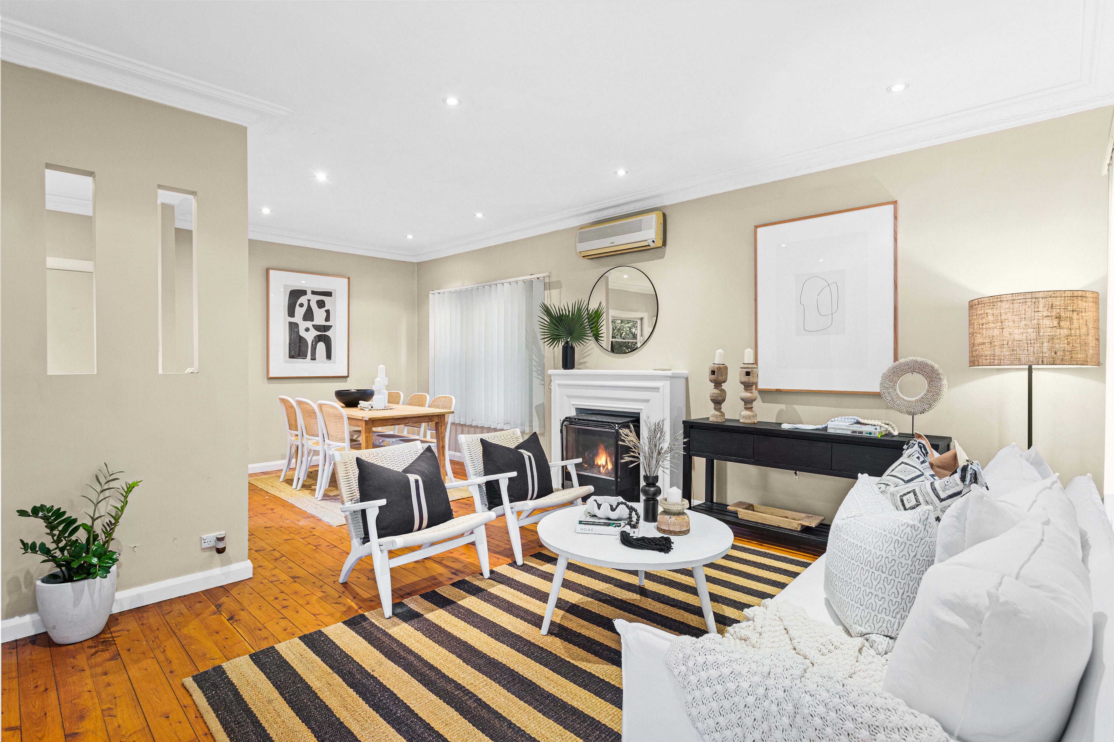 6 Pooraka Avenue, West Wollongong, NSW 2500 Sold House Ray White