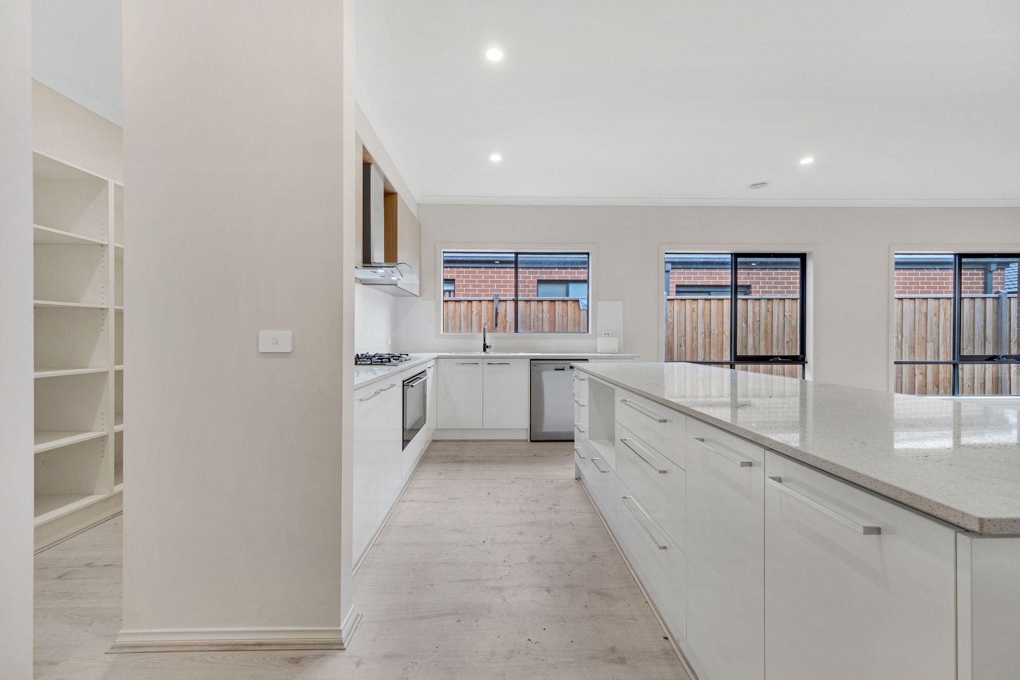 229 St Germain Boulevard, Clyde North, VIC 3978