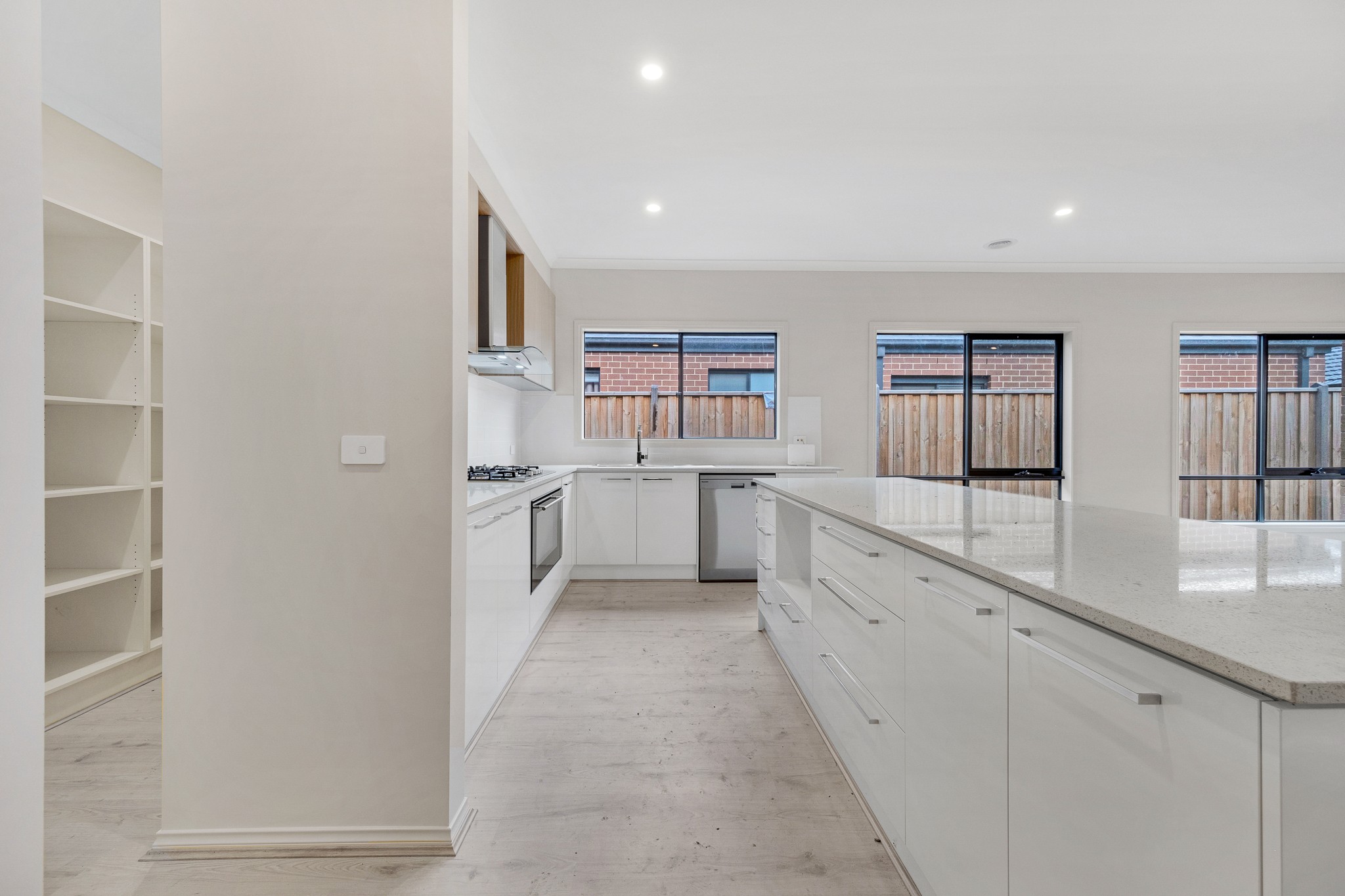 229 St Germain Boulevard, Clyde North, VIC 3978