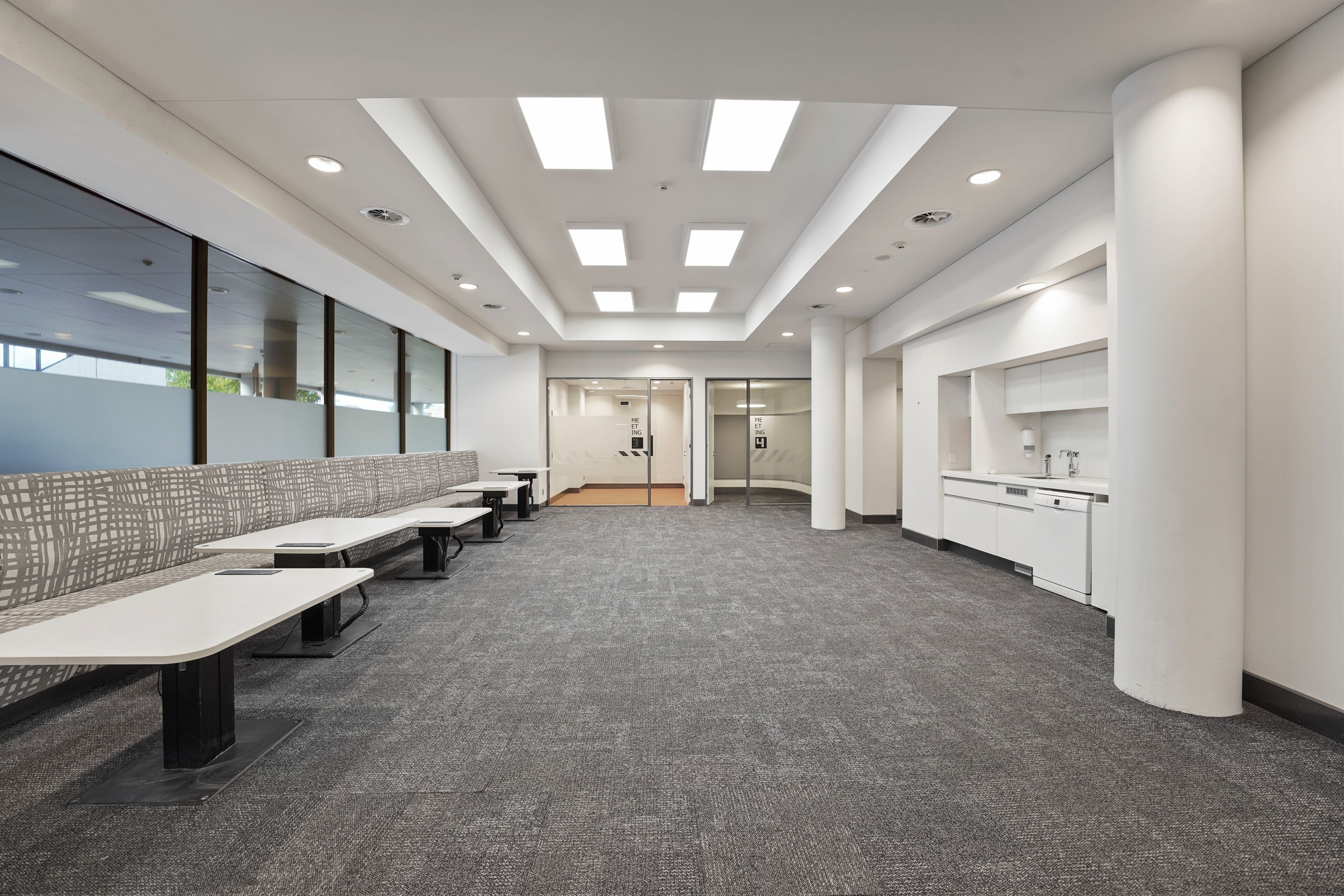 518 Cameron Road, Tauranga, Tauranga City