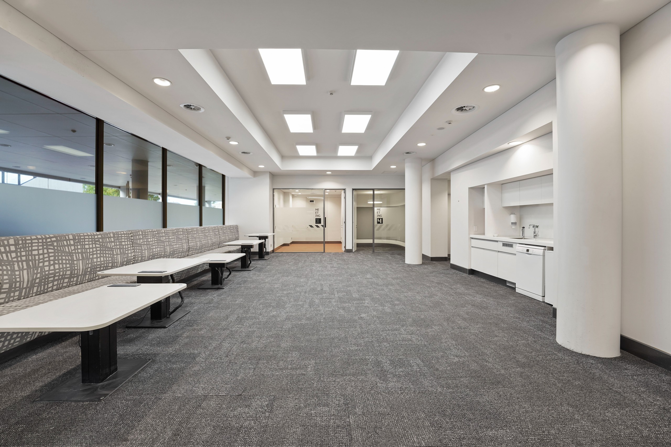 518 Cameron Road, Tauranga, Tauranga City