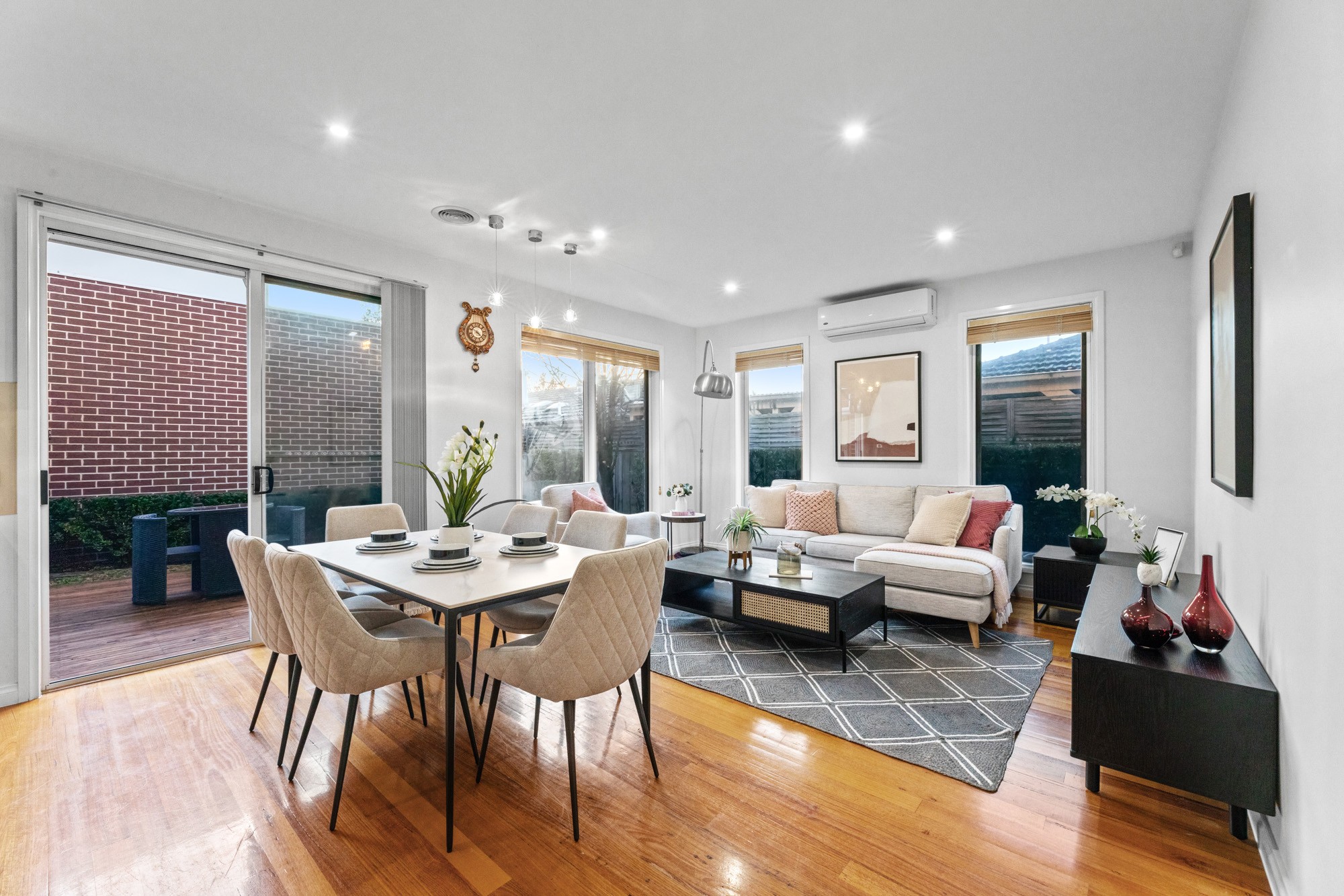 5/45-47 Greenwood Street, Burwood, VIC 3125