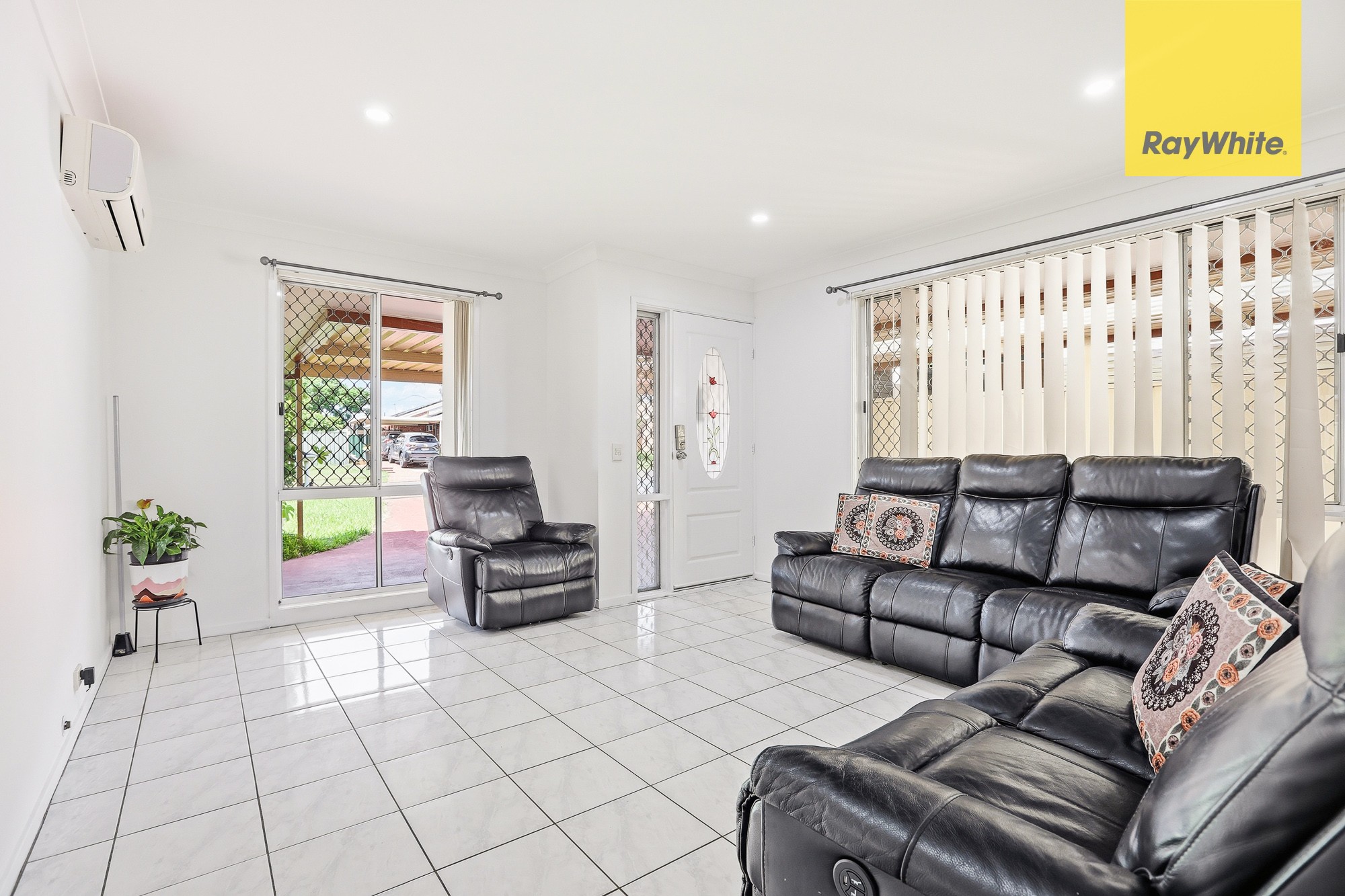 32 Woodley Crescent, Glendenning, NSW 2761