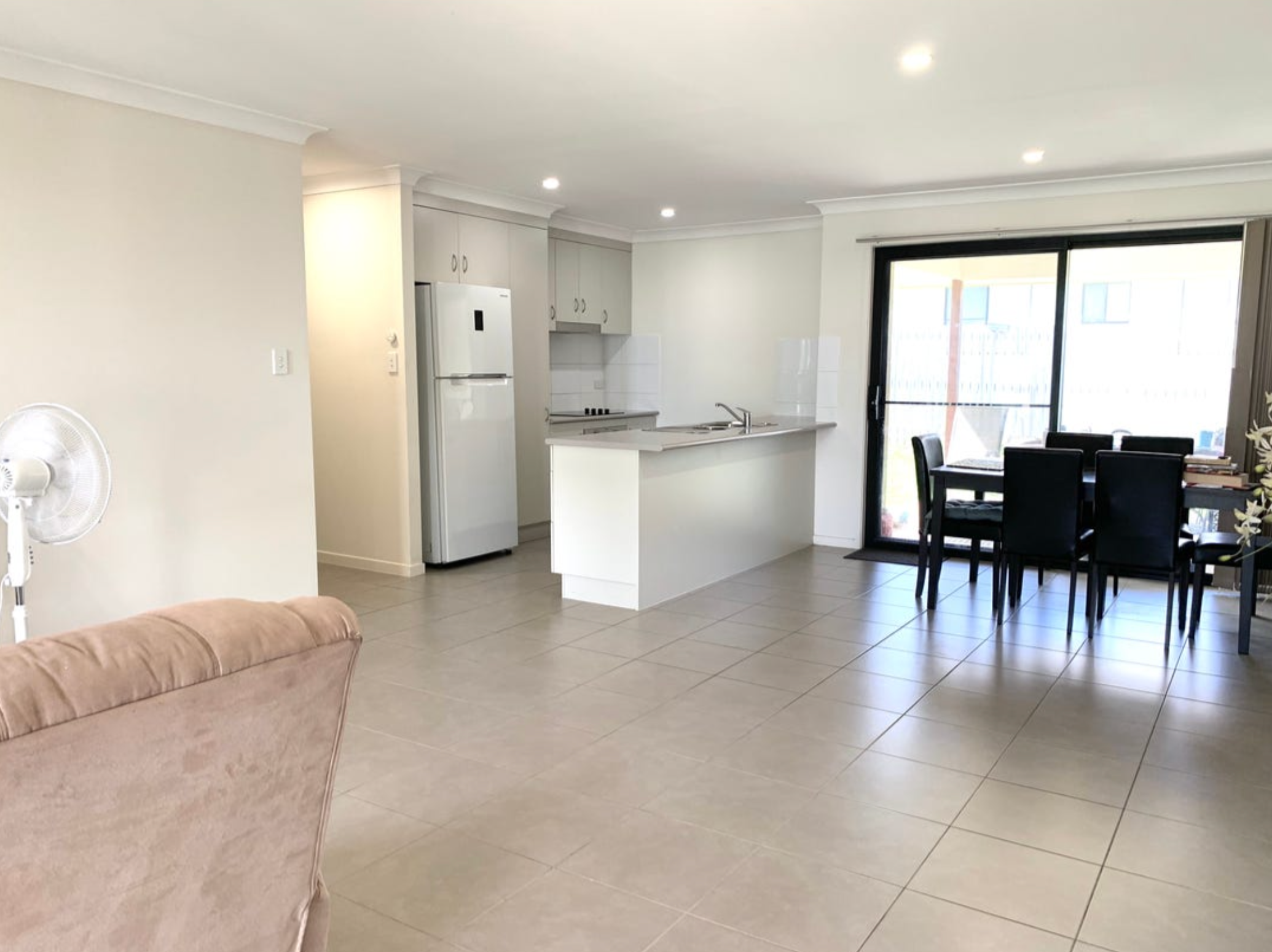 14 Rosedale Street, Parkhurst, QLD 4702