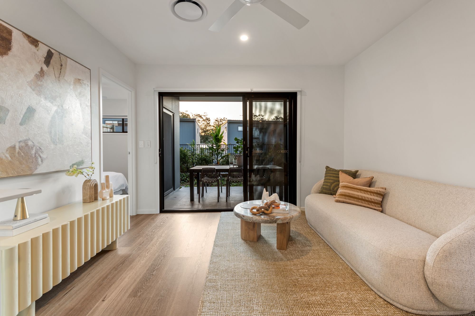 10 Botanica Place, McDowall QLD 4053