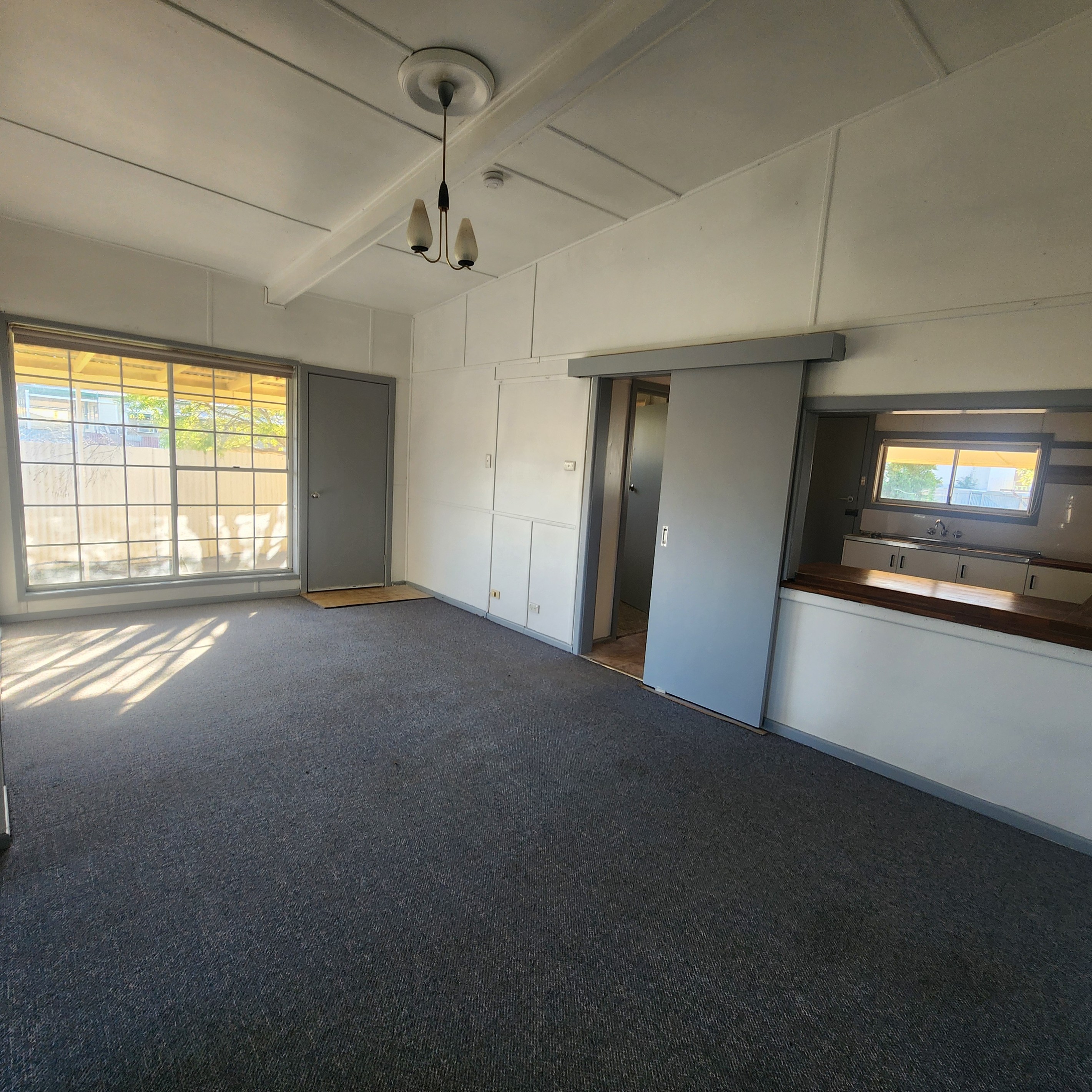 2/45 Gilbert Street, Wyalong, NSW 2671