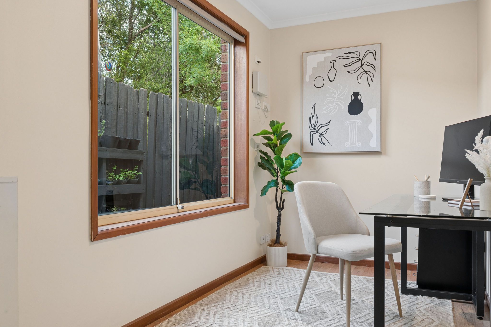 4 Alison Court — photo 16 of 21