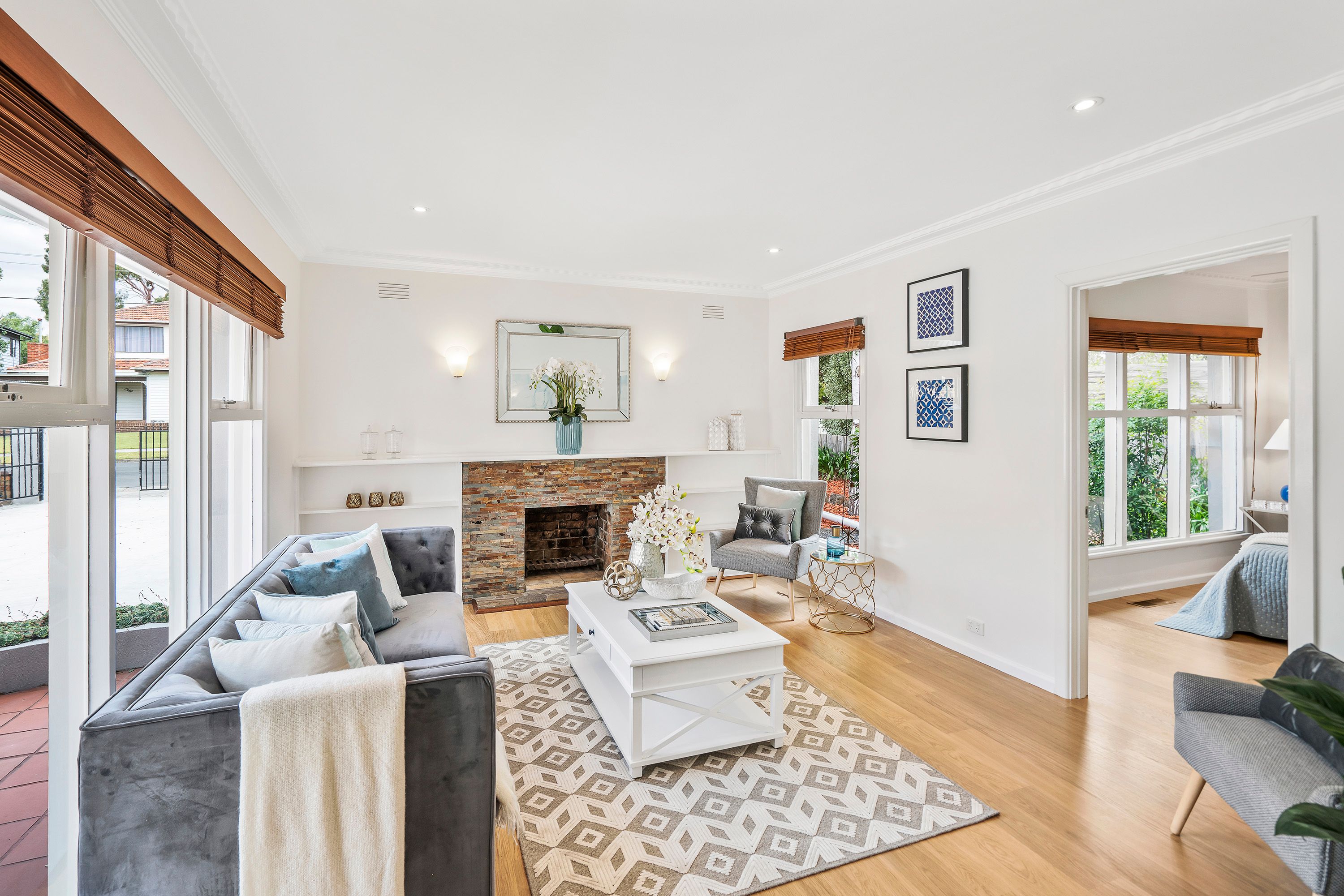 21 Brazeel Street, Blackburn South, VIC 3130