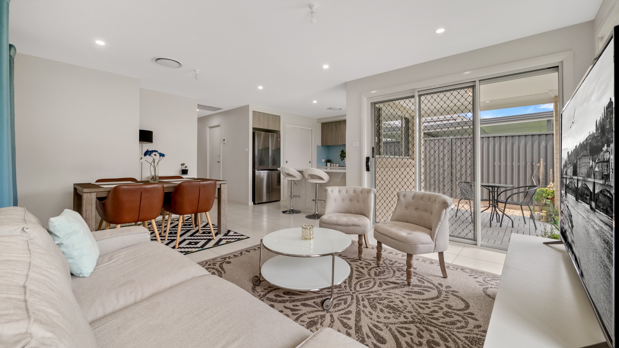 52 Kookaburra Drive, Gregory Hills, NSW 2557