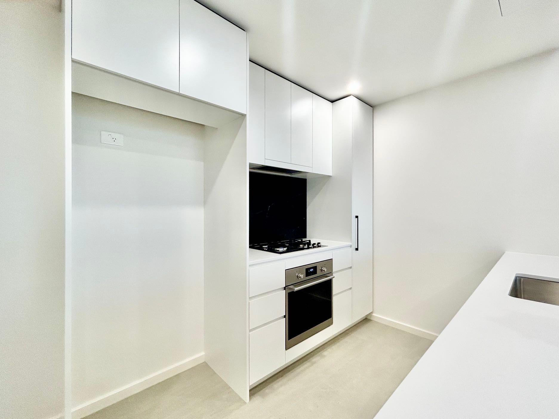513/3 Bundil Boulevard, Melrose Park, NSW 2114