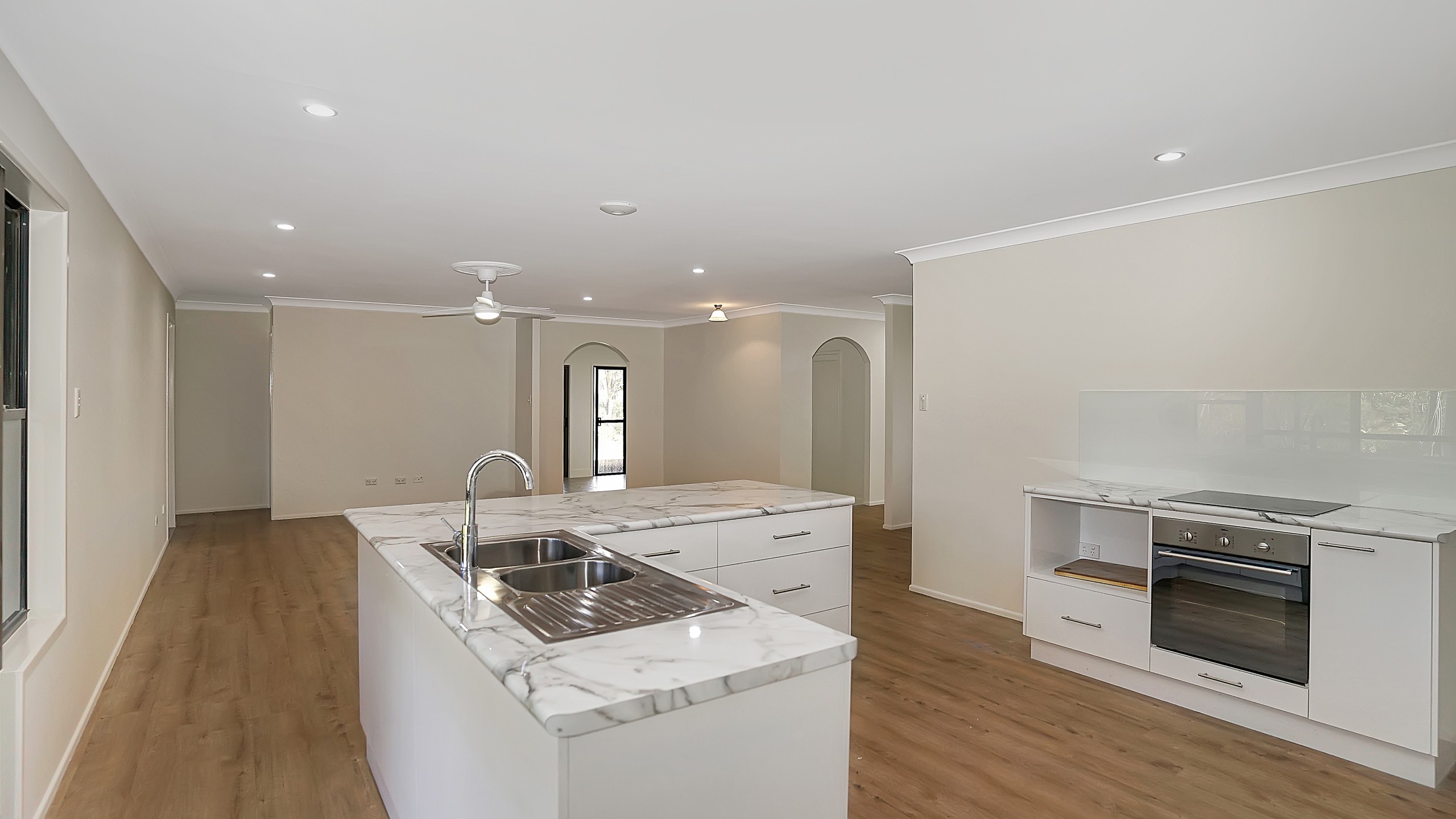 264 Sarina Beach Road, Sarina, QLD 4737