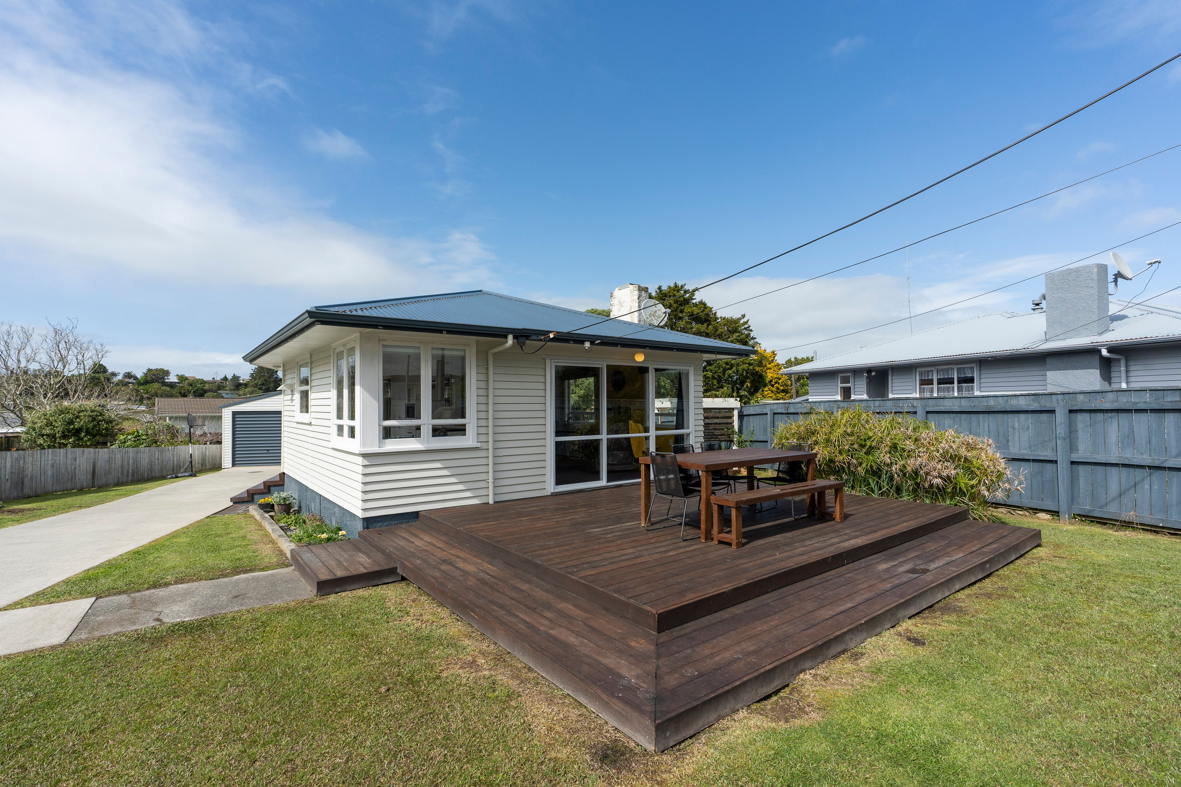 63 Clotworthy Crescent, Onerahi, Whangarei District