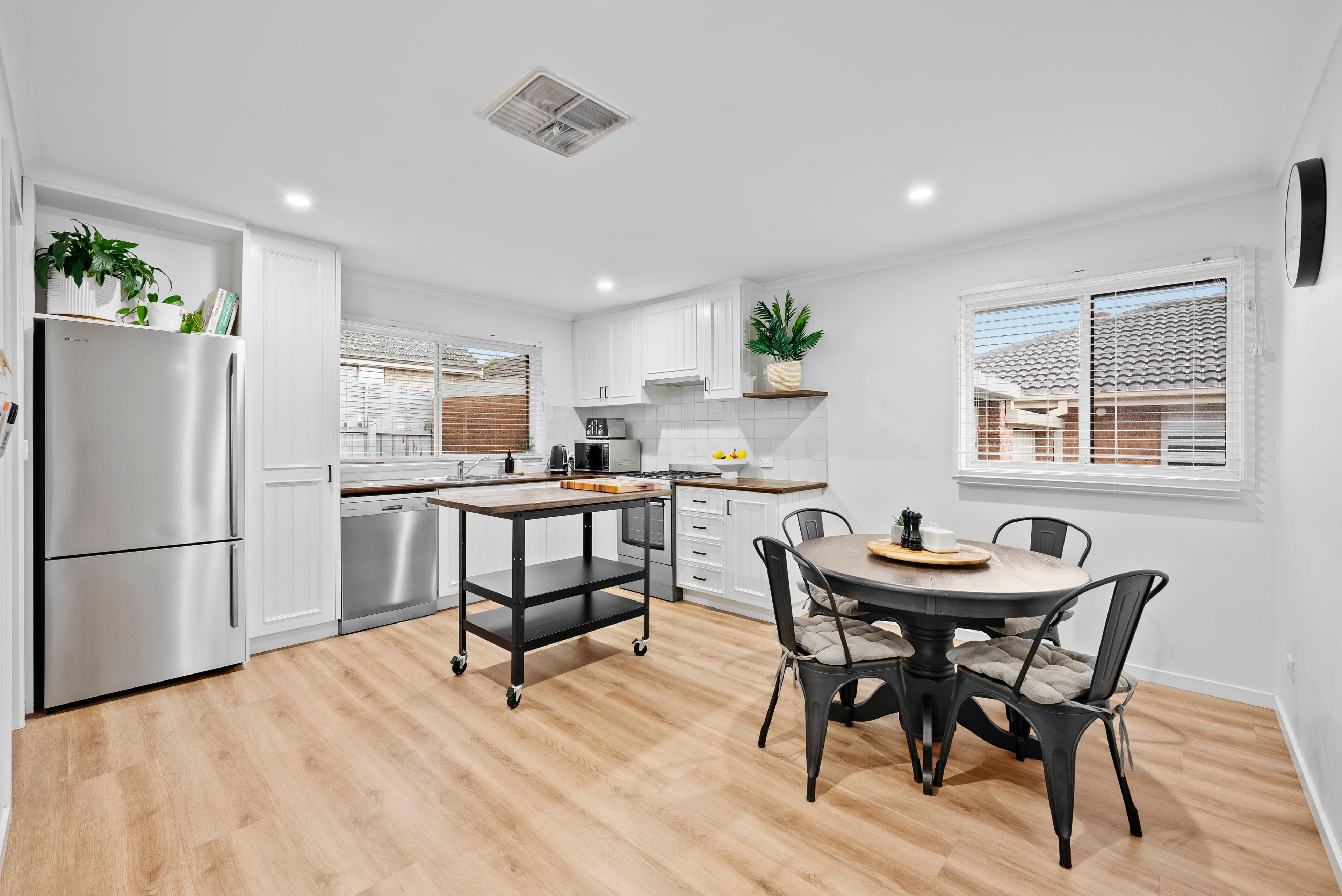 2/5 Neilson Street, Bayswater, VIC 3153