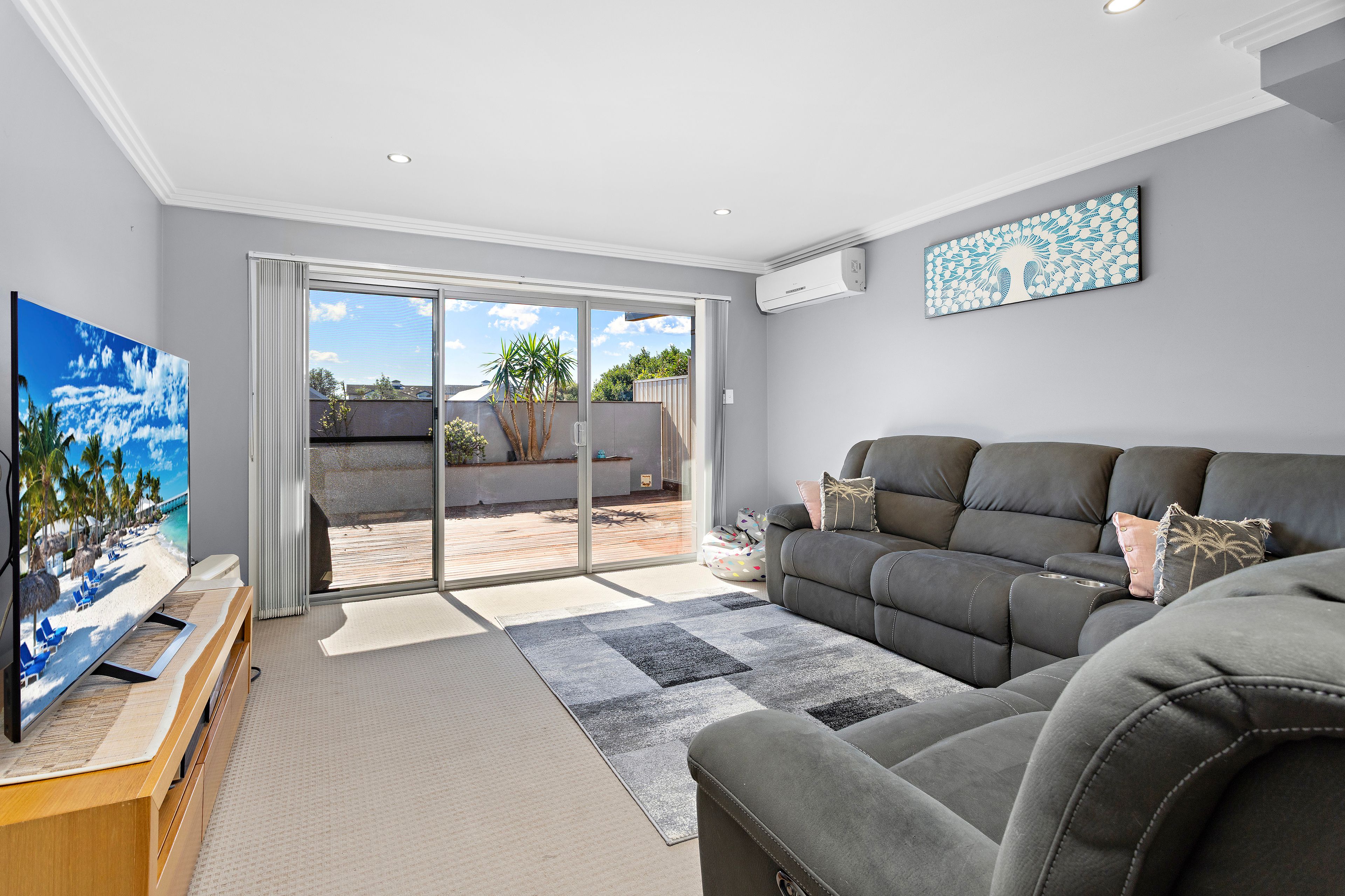 22/1 Brown Street — photo from Ray White Kiama