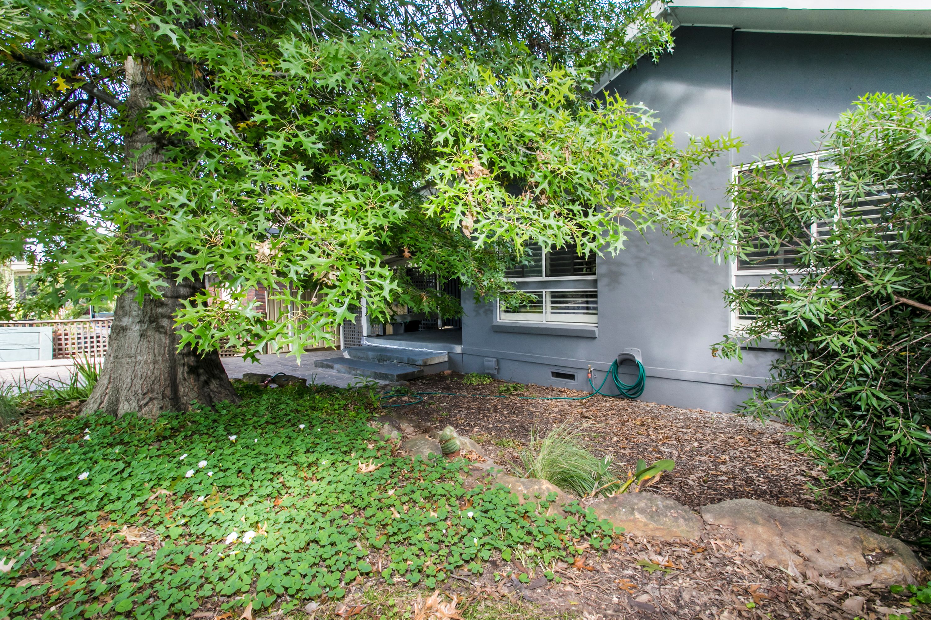 34 Hume Crescent, Werrington County, NSW 2747
