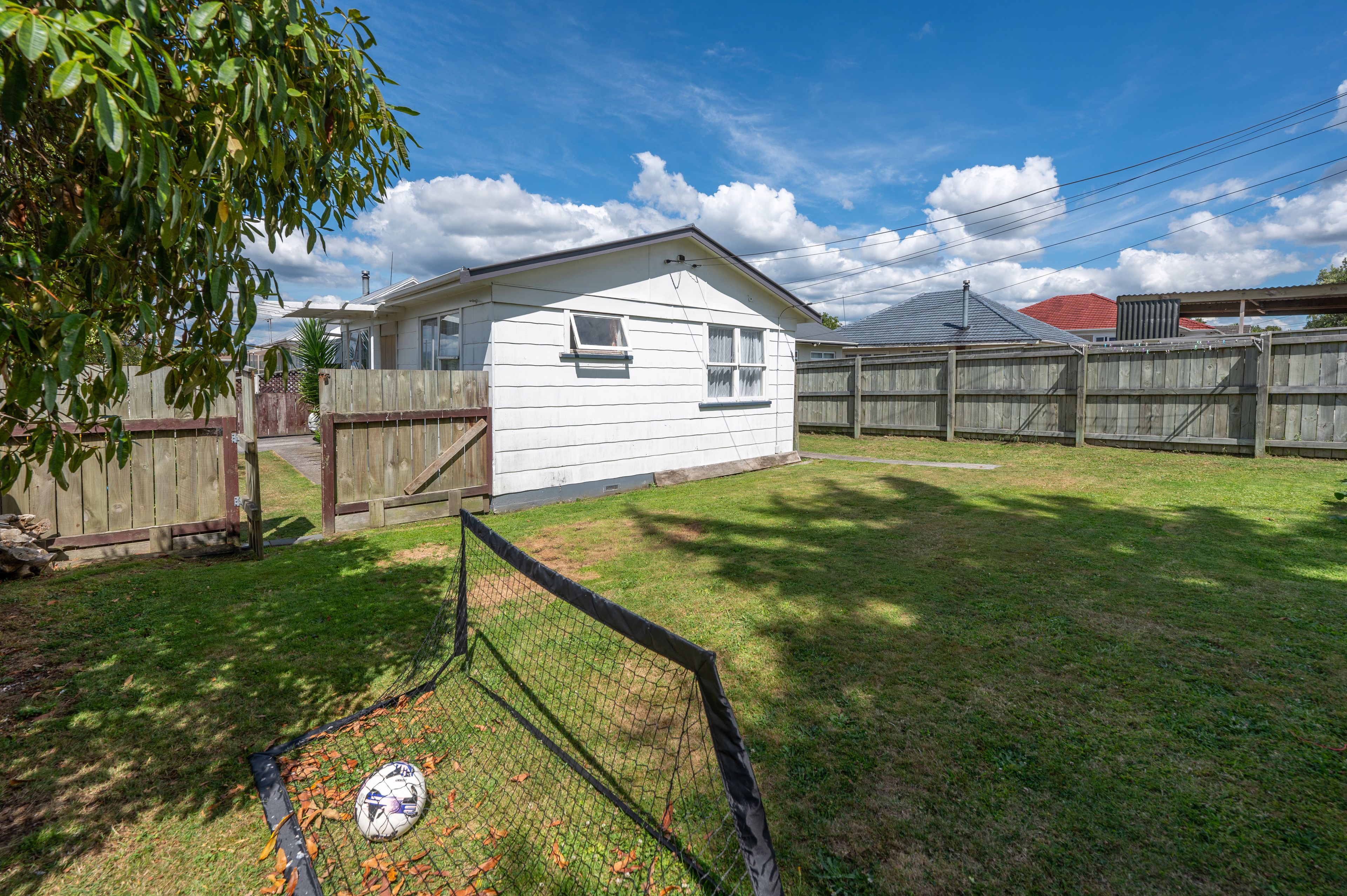 1/19 York Street, Glenholme, Rotorua District