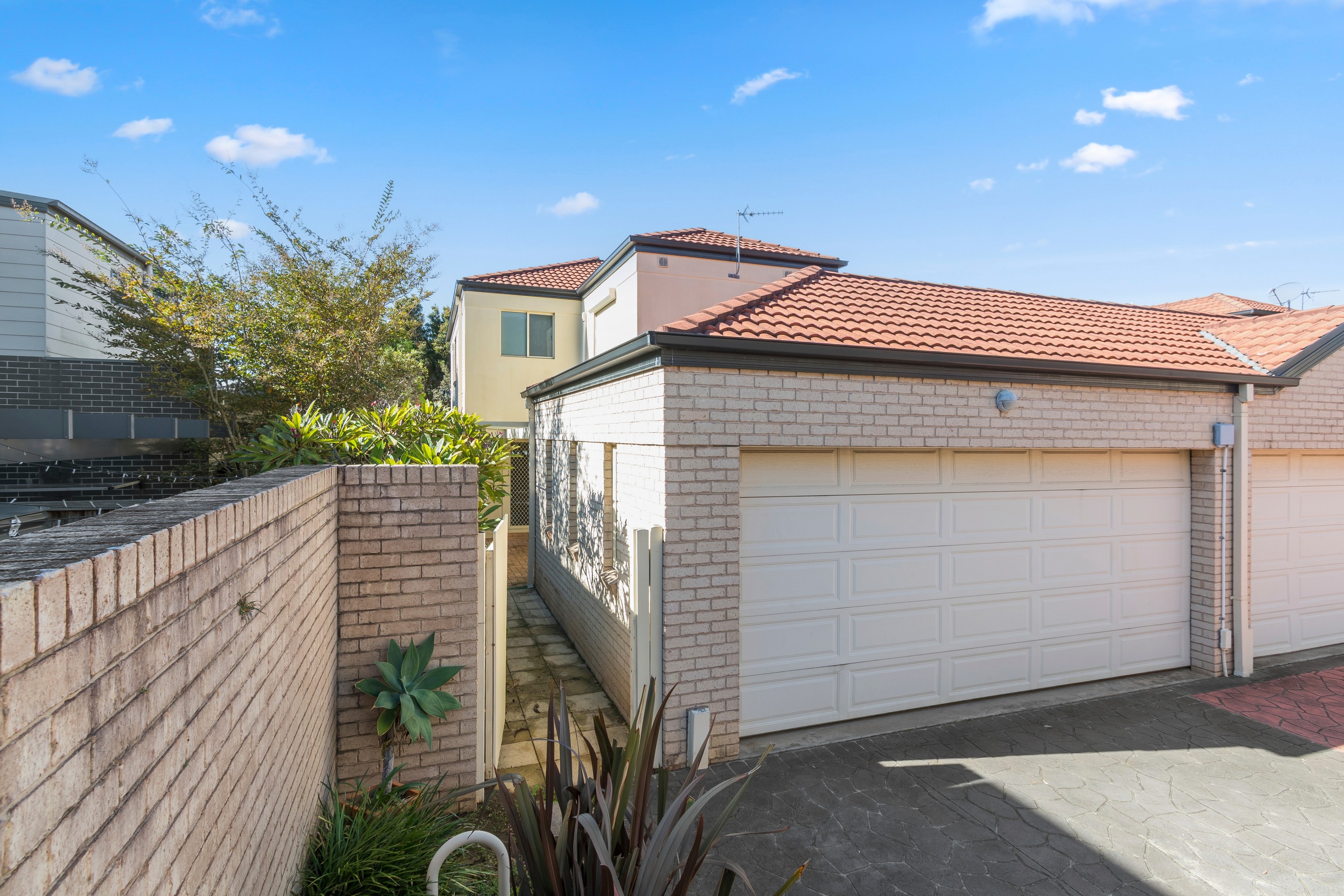 4/492-496 Princes Highway, Woonona, NSW 2517