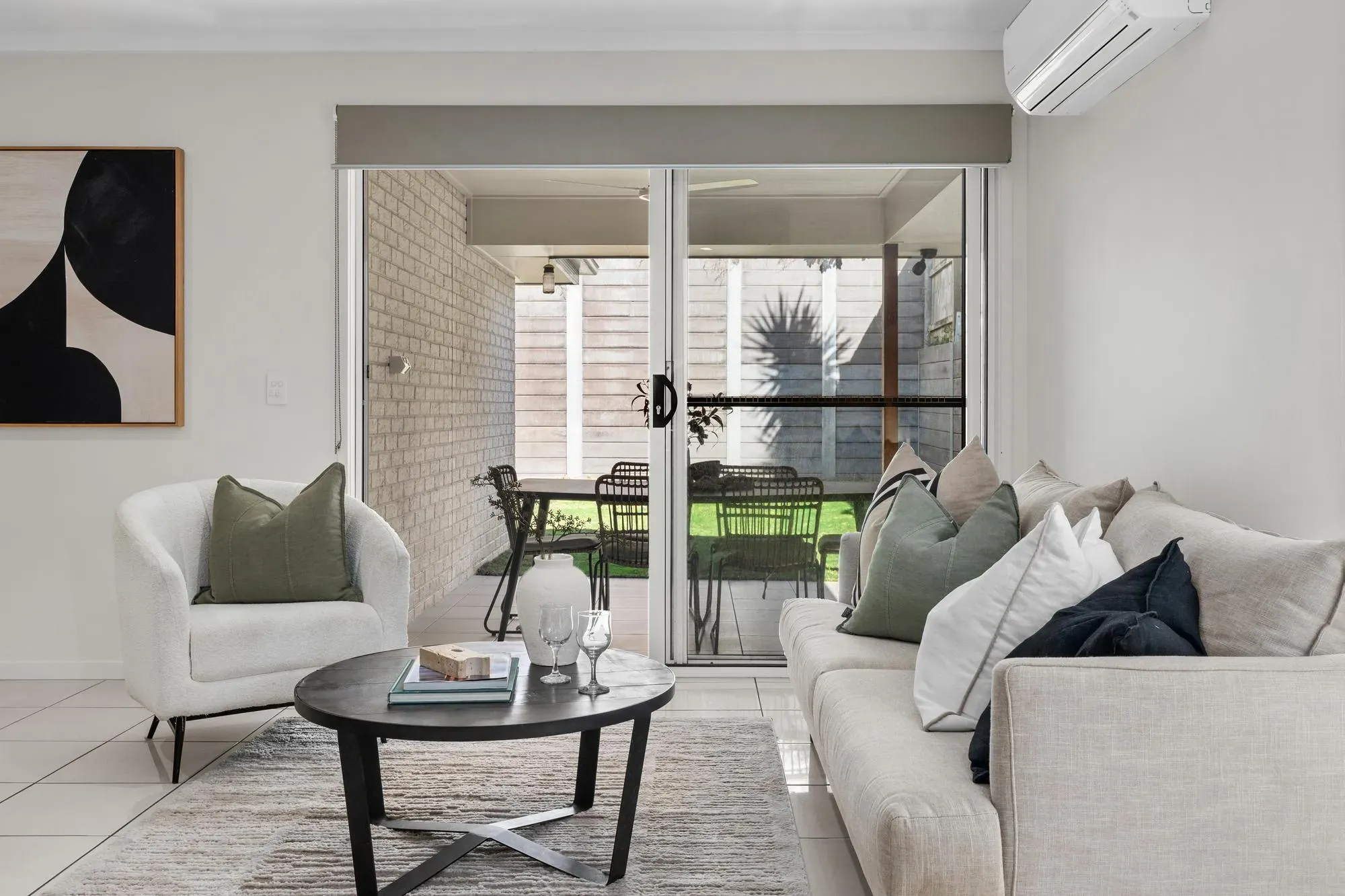 3 Cedarvale Street — photo 5 of 23