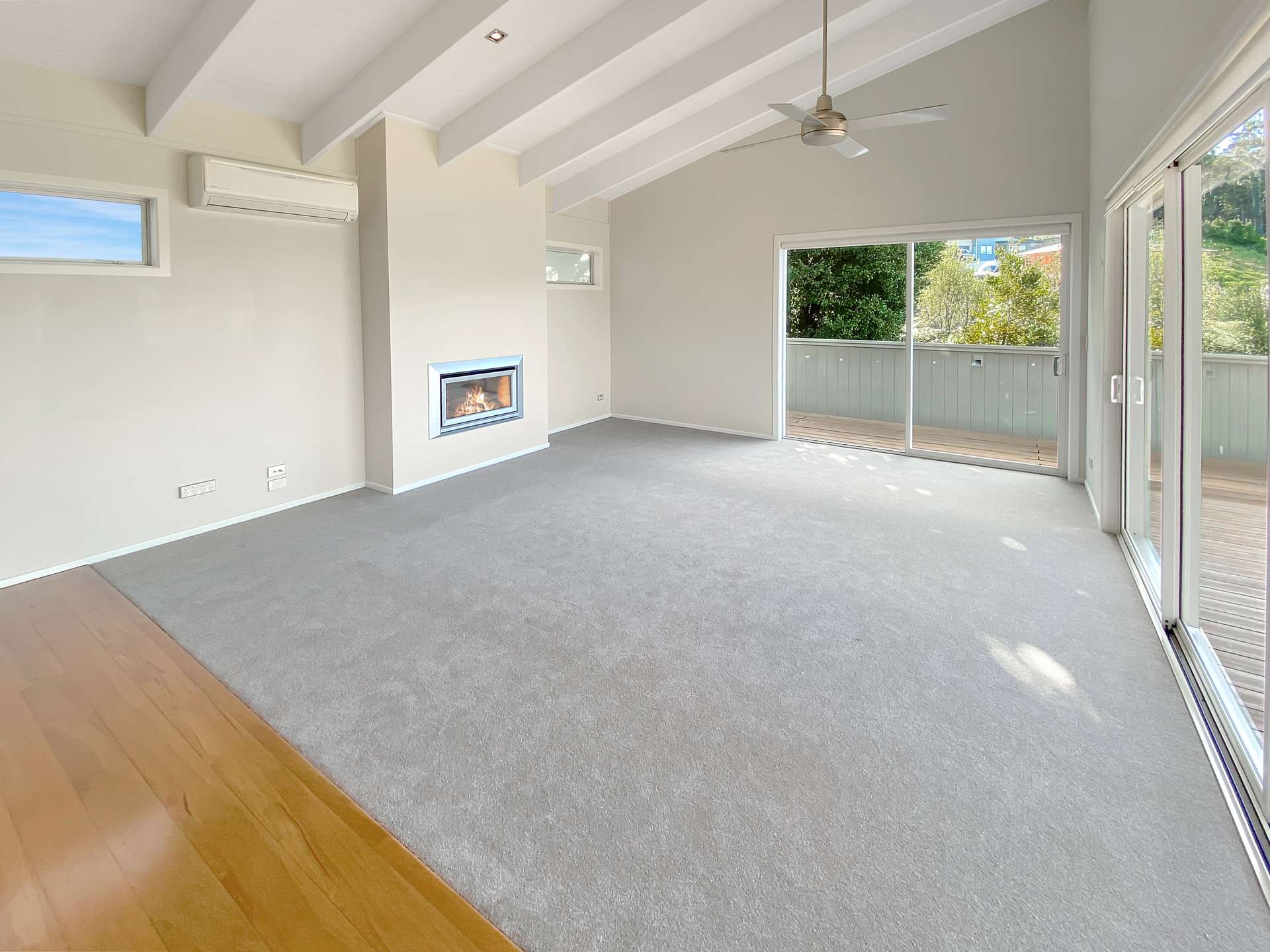 Kerikeri  Far North District  0230 photo 5