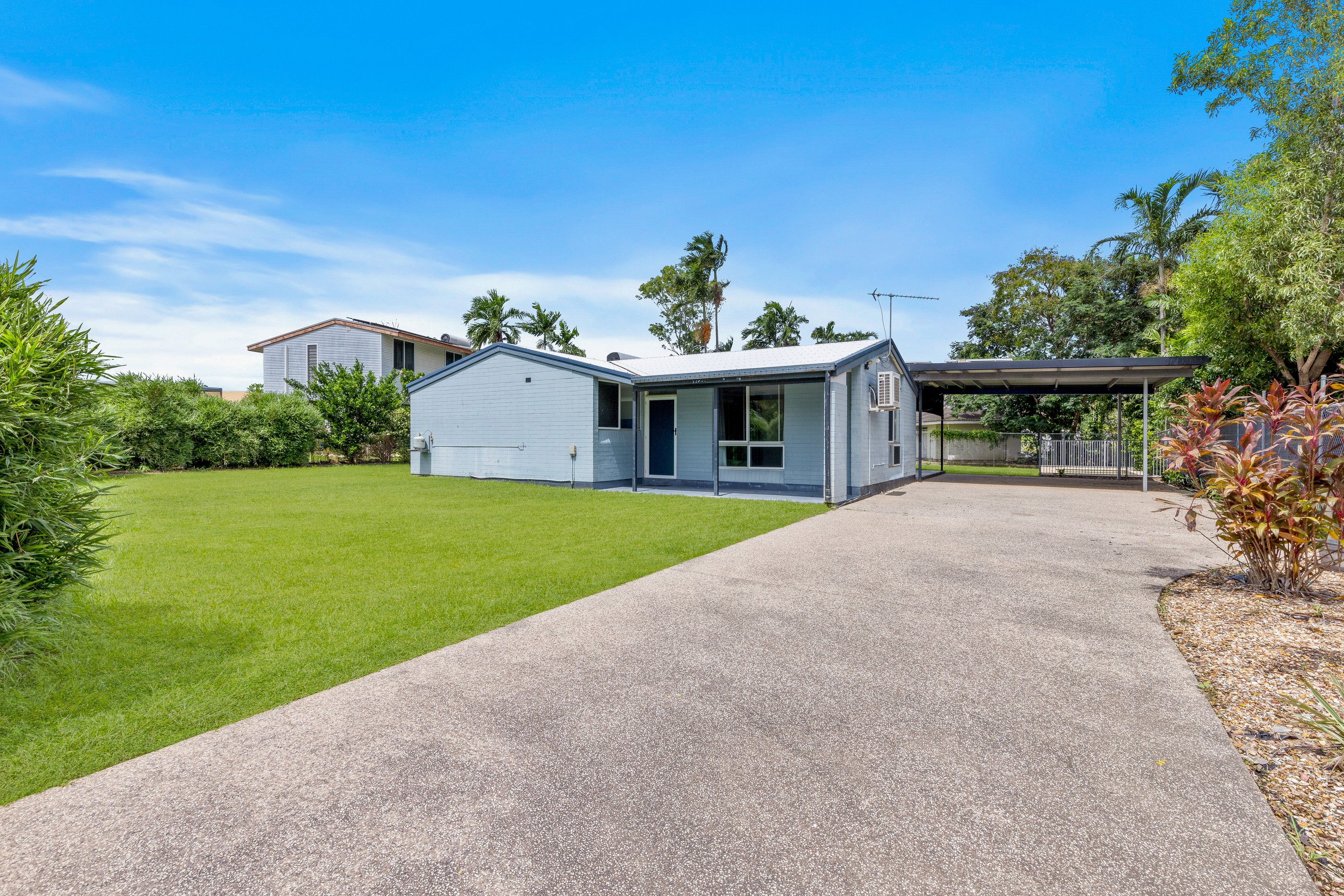 20 Hogan Court, Gray, NT 0830