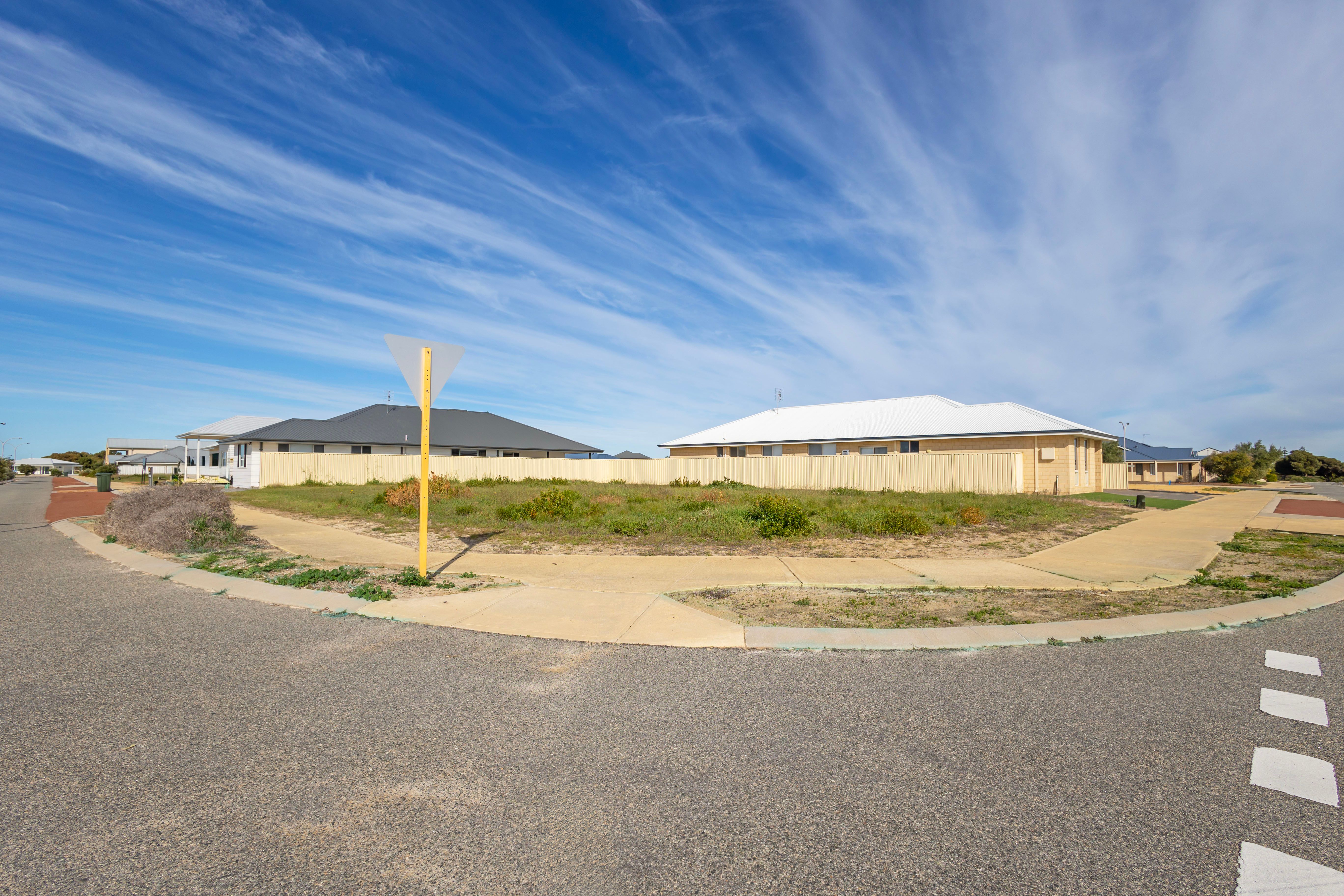 Lot 773, 18 Middleton Boulevard — photo 5 of 7