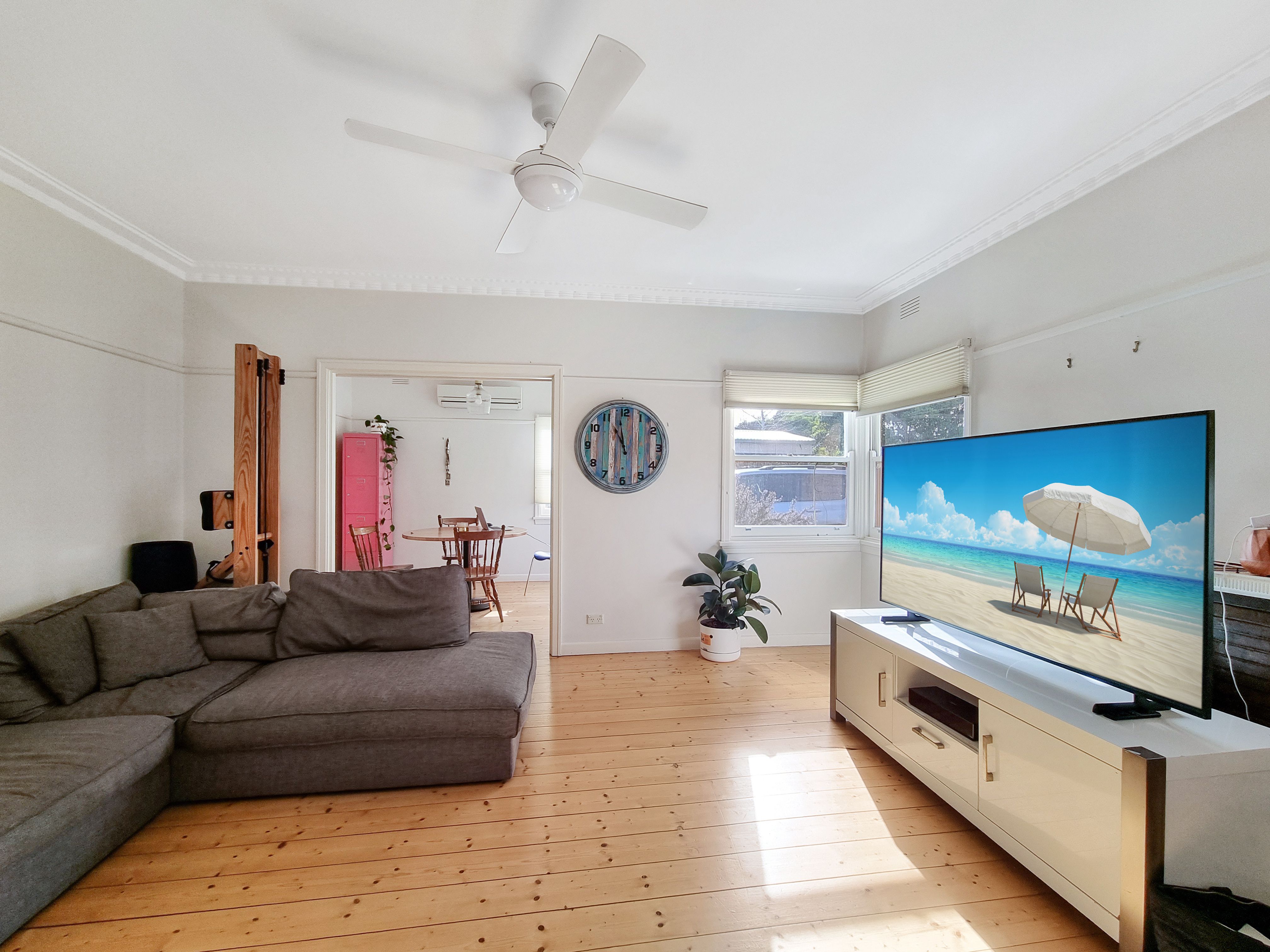 51 Stinton Avenue, Newtown, VIC 3220
