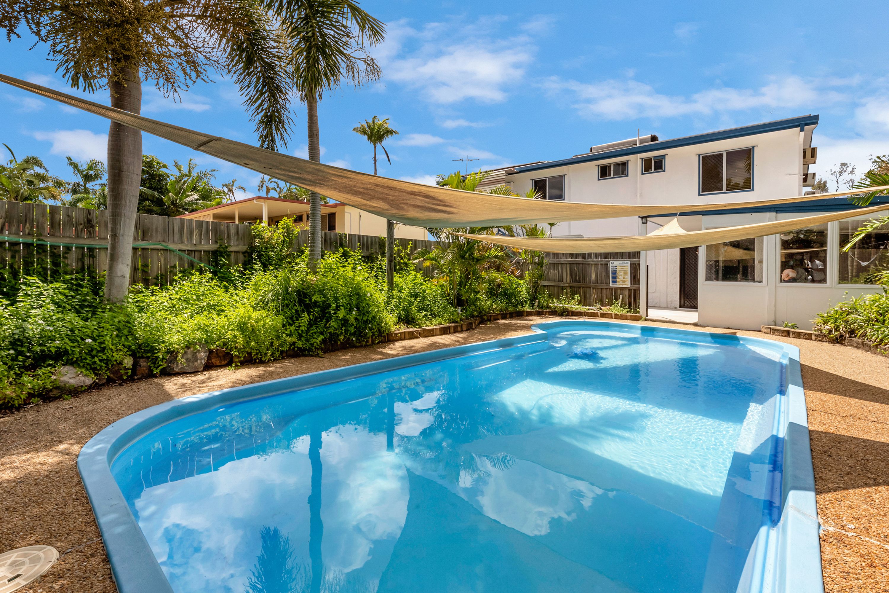 7 Salina Drive, Kelso QLD 4815