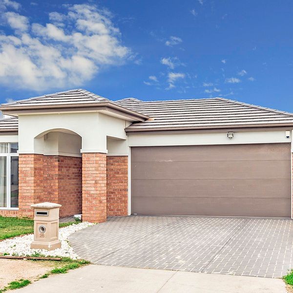 26 Andie Way, Tarneit, VIC 3029